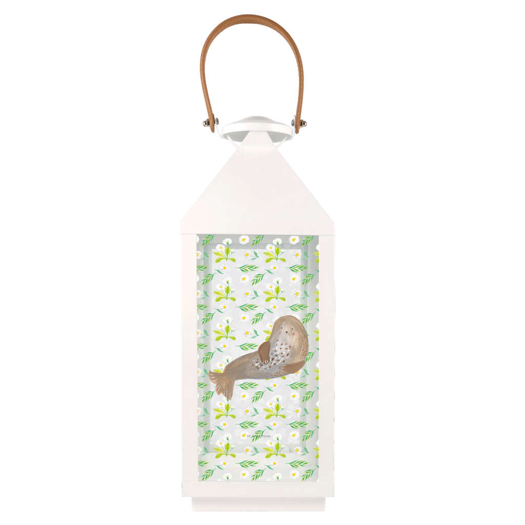 Decorative lantern seal Laugh Laternenlicht, Laterne Mit Spiegelglas, Teelichthalter Laterne, Laterne Weiß, Laterne Maritim, Hängelaterne Deko, Laterne Rustikal, Laterne XXL, Laternenwindlicht, Laterne Deko, Laterne Romantisch, Hängeleuchte, Laterne Minimalistisch, Laterne Modern, Metalllaterne, Laterne Wind- und Wetterfest, Tischlaterne, Windlichtlaterne, Laterne Skandinavisch, Laterne Vintage, Laterne Mit Blumenmotiv, Innenraum-Laterne, Outdoor-Laterne, Laterne Mit Griff, Laterne Mit Muster, Laterne Landhausstil, Glaslaterne, Laterne Klassisch, Laterne Spülmaschinenfest (Glas), Windlicht, Kerzenlaterne, Laterne Orientalisch, Laternen-Set, Laterne Mit Motiv, Deko Laterne, Lichterlaterne, Holzlaterne, Laterne Pastellfarben, Dekolaterne, Laterne Klein, Laterne Zum Stellen, Laterne Zum Hängen, Metall Laterne, Laterne Shabby Chic, Laterne Mit Sternenmuster, Leuchten, Lichterkettenlaterne, Laterne Beleuchtet, LED-Laterne, Terrasse-Laterne, Lustige Sprüche, Tiere, Tiermotive, Gute Laune, Nordsee, Ostsee, Strand, Robben, Robbe, Meerestier, Seehund
