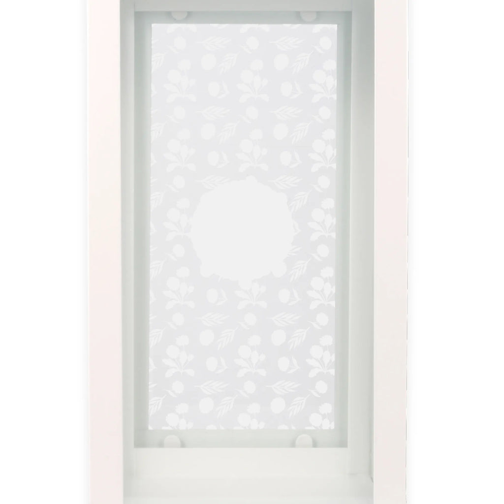 Decorative lantern skunk yoga Hängeleuchte, Laterne Zum Hängen, Laterne XXL, Laterne Beleuchtet, Laterne Mit Griff, Laterne Zum Stellen, Laterne Mit Muster, Laterne Klein, Laterne Romantisch, Holzlaterne, Innenraum-Laterne, Glaslaterne, Lichterkettenlaterne, Laterne Weiß, Laterne Landhausstil, Hängelaterne Deko, Windlichtlaterne, Laterne Vintage, Deko Laterne, Laterne Maritim, Terrasse-Laterne, Dekolaterne, Laterne Mit Motiv, Laternenwindlicht, Laterne Rustikal, Laterne Skandinavisch, Laterne Wind- und Wetterfest, Laterne Mit Blumenmotiv, Laterne Mit Spiegelglas, LED-Laterne, Metalllaterne, Laterne Orientalisch, Outdoor-Laterne, Tischlaterne, Laterne Minimalistisch, Laterne Shabby Chic, Laternen-Set, Teelichthalter Laterne, Laterne Modern, Kerzenlaterne, Lichterlaterne, Laternenlicht, Metall Laterne, Laterne Deko, Leuchten, Laterne Spülmaschinenfest (Glas), Laterne Pastellfarben, Laterne Klassisch, Windlicht, Laterne Mit Sternenmuster, Stinktier, Skunk, Yoga, Lebe, Stinki, Wildtier, Stinker, Namaste, Raubtier, Lache, Liebe