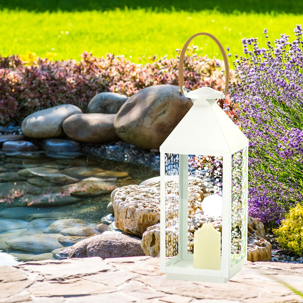 Decorative lantern skunk ball Hängelaterne Deko, Laterne Zum Hängen, Lichterkettenlaterne, Laterne XXL, Innenraum-Laterne, Laterne Mit Muster, Laterne Rustikal, Laterne Skandinavisch, Kerzenlaterne, Laterne Mit Sternenmuster, Teelichthalter Laterne, Laterne Modern, Laterne Klein, Laterne Vintage, Laternen-Set, Outdoor-Laterne, Lichterlaterne, Laterne Shabby Chic, Laterne Wind- und Wetterfest, Tischlaterne, Laterne Landhausstil, Laterne Deko, Windlicht, Holzlaterne, Laterne Romantisch, Deko Laterne, Laterne Mit Motiv, Metalllaterne, Windlichtlaterne, Laterne Spülmaschinenfest (Glas), Leuchten, Laterne Weiß, Laterne Mit Griff, Dekolaterne, Terrasse-Laterne, LED-Laterne, Hängeleuchte, Laternenlicht, Laterne Mit Blumenmotiv, Laterne Beleuchtet, Laterne Orientalisch, Laterne Klassisch, Metall Laterne, Laterne Mit Spiegelglas, Laterne Maritim, Laterne Minimalistisch, Laterne Zum Stellen, Glaslaterne, Laternenwindlicht, Laterne Pastellfarben, Stinktier, Skunk, Wildtier, Verspielt, Stinki, Stinker, Weisheit, Raubtier