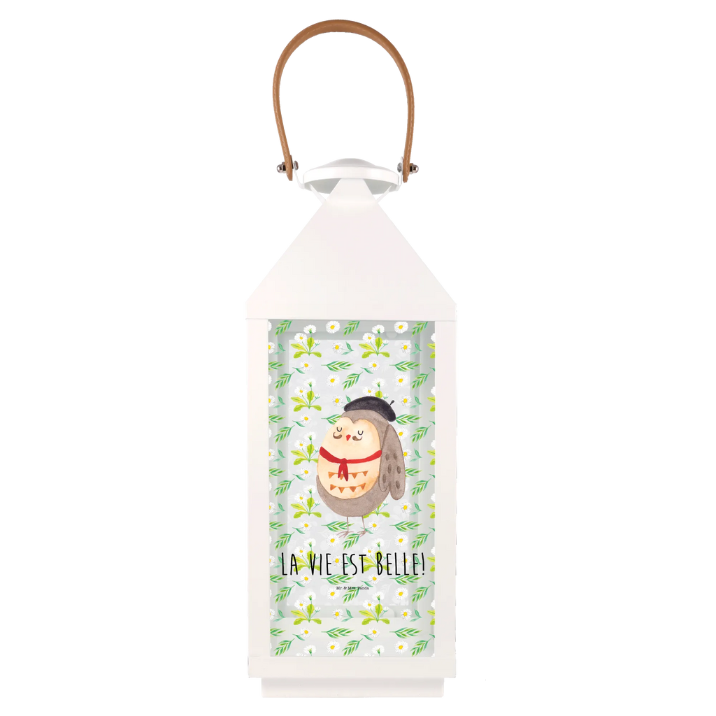 Decorative lantern Owl France Lichterkettenlaterne, Deko Laterne, Hängelaterne Deko, LED-Laterne, Laterne Mit Griff, Laterne Mit Motiv, Laternen-Set, Tischlaterne, Laterne Modern, Laterne Rustikal, Laterne Shabby Chic, Outdoor-Laterne, Laternenwindlicht, Glaslaterne, Laterne Weiß, Terrasse-Laterne, Laterne Skandinavisch, Teelichthalter Laterne, Laterne Klein, Kerzenlaterne, Holzlaterne, Laterne Mit Muster, Metalllaterne, Laterne Pastellfarben, Laterne Vintage, Windlichtlaterne, Laterne Orientalisch, Laterne Mit Sternenmuster, Laterne Zum Stellen, Laterne Mit Spiegelglas, Gartenlaterne, Laterne Minimalistisch, Laterne Landhausstil, Laterne Romantisch, Dekolaterne, Laterne XXL, Laterne Beleuchtet, Laterne Wind- und Wetterfest, Innenraum-Laterne, Laternenlicht, Lichterlaterne, Laterne Deko, Laterne Mit Blumenmotiv, Laterne Maritim, Laterne Klassisch, Laterne Zum Hängen, Laterne Spülmaschinenfest (Glas), Eule, Eulen, Eule Deko, Frankreich, hibou, Spruch schön, Owl, La vie est belle, das Leben ist schön, Spruch Französisch