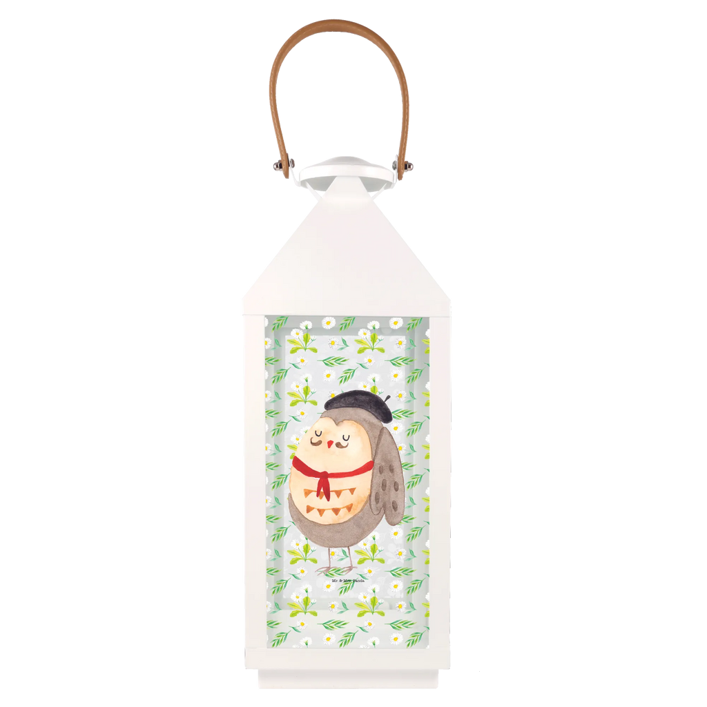 Decorative lantern Owl France Lichterkettenlaterne, Deko Laterne, Hängelaterne Deko, LED-Laterne, Laterne Mit Griff, Laterne Mit Motiv, Laternen-Set, Tischlaterne, Laterne Modern, Laterne Rustikal, Laterne Shabby Chic, Outdoor-Laterne, Laternenwindlicht, Glaslaterne, Laterne Weiß, Terrasse-Laterne, Laterne Skandinavisch, Teelichthalter Laterne, Laterne Klein, Kerzenlaterne, Holzlaterne, Laterne Mit Muster, Metalllaterne, Laterne Pastellfarben, Laterne Vintage, Windlichtlaterne, Laterne Orientalisch, Laterne Mit Sternenmuster, Laterne Zum Stellen, Laterne Mit Spiegelglas, Gartenlaterne, Laterne Minimalistisch, Laterne Landhausstil, Laterne Romantisch, Dekolaterne, Laterne XXL, Laterne Beleuchtet, Laterne Wind- und Wetterfest, Innenraum-Laterne, Laternenlicht, Lichterlaterne, Laterne Deko, Laterne Mit Blumenmotiv, Laterne Maritim, Laterne Klassisch, Laterne Zum Hängen, Laterne Spülmaschinenfest (Glas), Eule, Eulen, Eule Deko, Frankreich, hibou, Spruch schön, Owl, La vie est belle, das Leben ist schön, Spruch Französisch