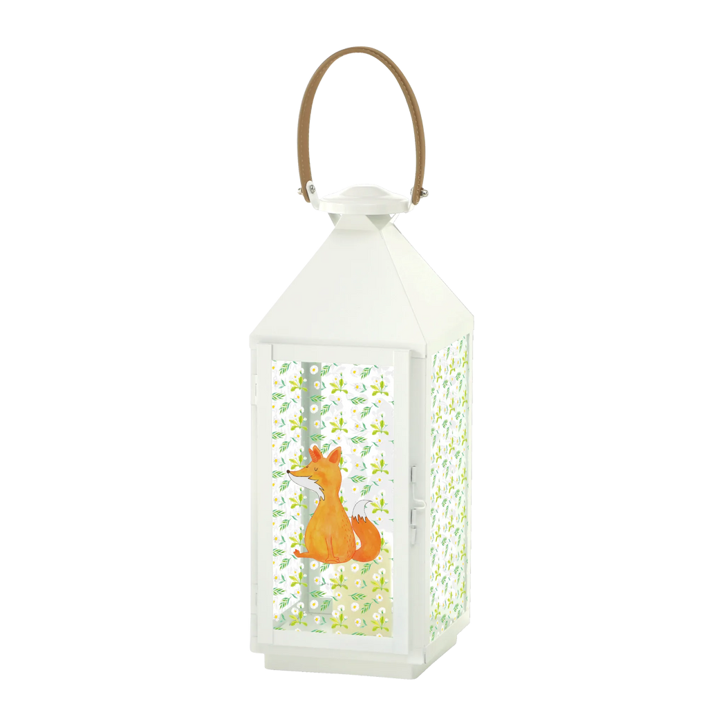 Decorative lantern unicorn Fox Laterne Orientalisch, Laterne Romantisch, LED-Laterne, Laterne Mit Blumenmotiv, Laterne Mit Motiv, Dekolaterne, Lichterlaterne, Tischlaterne, Metall Laterne, Laterne Weiß, Laternenwindlicht, Windlicht, Hängelaterne Deko, Laterne Deko, Hängeleuchte, Laterne Spülmaschinenfest (Glas), Terrasse-Laterne, Laterne Wind- und Wetterfest, Innenraum-Laterne, Laterne Mit Muster, Outdoor-Laterne, Laterne Vintage, Windlichtlaterne, Laterne Mit Griff, Laterne Shabby Chic, Laterne Klassisch, Metalllaterne, Laterne Klein, Laterne Landhausstil, Laterne Rustikal, Laterne Mit Spiegelglas, Laterne Zum Hängen, Laternen-Set, Laternenlicht, Lichterkettenlaterne, Kerzenlaterne, Teelichthalter Laterne, Glaslaterne, Laterne XXL, Laterne Beleuchtet, Laterne Mit Sternenmuster, Laterne Modern, Laterne Zum Stellen, Laterne Minimalistisch, Laterne Maritim, Laterne Skandinavisch, Holzlaterne, Leuchten, Laterne Pastellfarben, Deko Laterne, Einhorn, Einhorn Deko, Einhörner, Unicorn, Fuchshörnchen, Foxycorn, Fuchshorn, Unicorns, Füchse, Fuchs