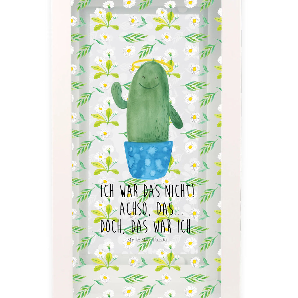 Decorative lantern cactus Holy Teelichthalter Laterne, Laterne Mit Sternenmuster, Laternenwindlicht, LED-Laterne, Dekolaterne, Laterne Vintage, Laterne Rustikal, Laterne Landhausstil, Laterne Pastellfarben, Holzlaterne, Laterne Mit Blumenmotiv, Outdoor-Laterne, Tischlaterne, Glaslaterne, Deko Laterne, Gartenlaterne, Lichterlaterne, Laterne Mit Griff, Laterne Wind- und Wetterfest, Laterne Zum Stellen, Laterne Zum Hängen, Laterne Spülmaschinenfest (Glas), Laterne XXL, Laterne Mit Motiv, Laterne Beleuchtet, Laterne Modern, Laterne Skandinavisch, Laterne Klein, Laterne Mit Muster, Laterne Mit Spiegelglas, Laterne Klassisch, Hängelaterne Deko, Innenraum-Laterne, Laternenlicht, Laterne Romantisch, Laterne Weiß, Laternen-Set, Windlichtlaterne, Laterne Orientalisch, Terrasse-Laterne, Laterne Maritim, Laterne Shabby Chic, Laterne Minimalistisch, Laterne Deko, Kerzenlaterne, Lichterkettenlaterne, Metalllaterne, Kaktus, Kakteen, Freundin, Heiligenschein, Schwester, frech, Schwestern, Familie, lustig, Eltern, Bruder, Kind