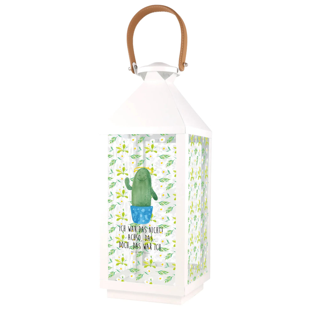 Decorative lantern cactus Holy Teelichthalter Laterne, Laterne Mit Sternenmuster, Laternenwindlicht, LED-Laterne, Dekolaterne, Laterne Vintage, Laterne Rustikal, Laterne Landhausstil, Laterne Pastellfarben, Holzlaterne, Laterne Mit Blumenmotiv, Outdoor-Laterne, Tischlaterne, Glaslaterne, Deko Laterne, Gartenlaterne, Lichterlaterne, Laterne Mit Griff, Laterne Wind- und Wetterfest, Laterne Zum Stellen, Laterne Zum Hängen, Laterne Spülmaschinenfest (Glas), Laterne XXL, Laterne Mit Motiv, Laterne Beleuchtet, Laterne Modern, Laterne Skandinavisch, Laterne Klein, Laterne Mit Muster, Laterne Mit Spiegelglas, Laterne Klassisch, Hängelaterne Deko, Innenraum-Laterne, Laternenlicht, Laterne Romantisch, Laterne Weiß, Laternen-Set, Windlichtlaterne, Laterne Orientalisch, Terrasse-Laterne, Laterne Maritim, Laterne Shabby Chic, Laterne Minimalistisch, Laterne Deko, Kerzenlaterne, Lichterkettenlaterne, Metalllaterne, Kaktus, Kakteen, Freundin, Heiligenschein, Schwester, frech, Schwestern, Familie, lustig, Eltern, Bruder, Kind