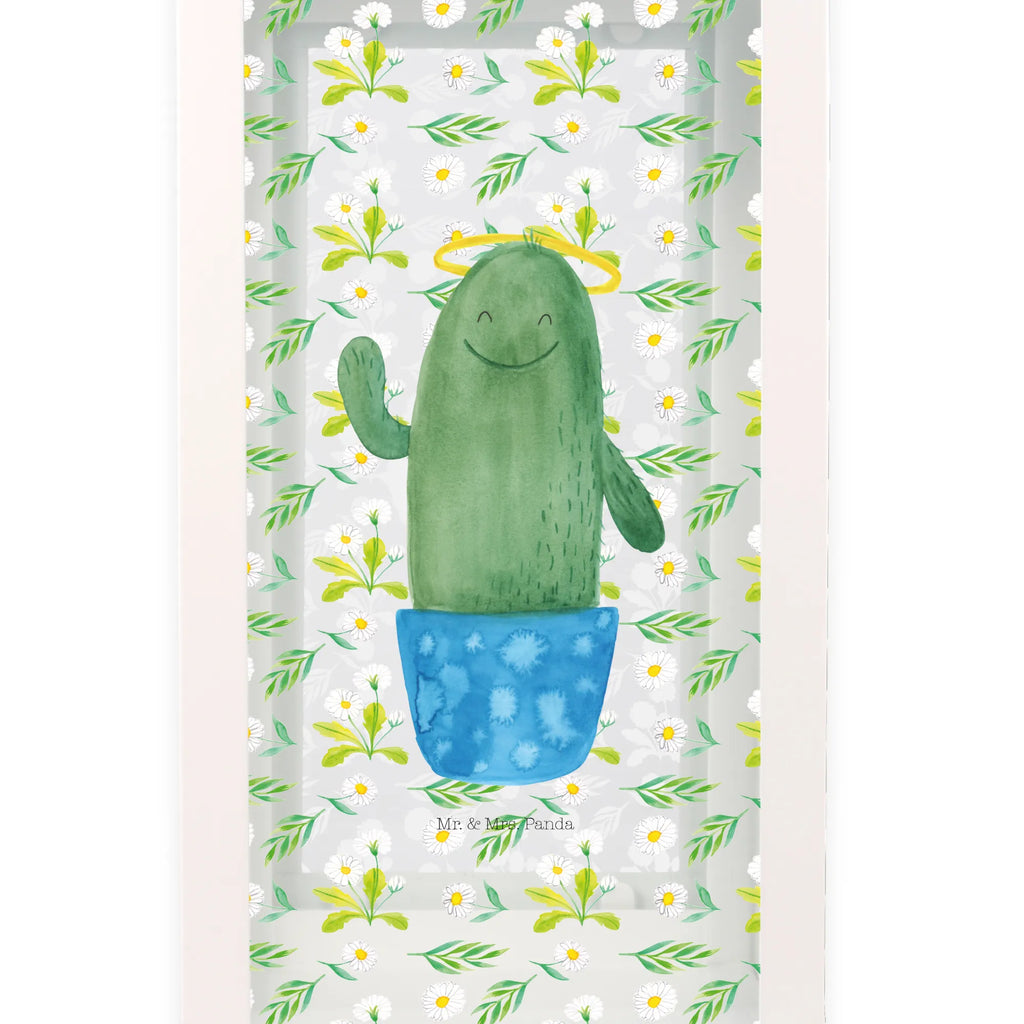 Decorative lantern cactus Holy Teelichthalter Laterne, Laterne Mit Sternenmuster, Laternenwindlicht, LED-Laterne, Dekolaterne, Laterne Vintage, Laterne Rustikal, Laterne Landhausstil, Laterne Pastellfarben, Holzlaterne, Laterne Mit Blumenmotiv, Outdoor-Laterne, Tischlaterne, Glaslaterne, Deko Laterne, Gartenlaterne, Lichterlaterne, Laterne Mit Griff, Laterne Wind- und Wetterfest, Laterne Zum Stellen, Laterne Zum Hängen, Laterne Spülmaschinenfest (Glas), Laterne XXL, Laterne Mit Motiv, Laterne Beleuchtet, Laterne Modern, Laterne Skandinavisch, Laterne Klein, Laterne Mit Muster, Laterne Mit Spiegelglas, Laterne Klassisch, Hängelaterne Deko, Innenraum-Laterne, Laternenlicht, Laterne Romantisch, Laterne Weiß, Laternen-Set, Windlichtlaterne, Laterne Orientalisch, Terrasse-Laterne, Laterne Maritim, Laterne Shabby Chic, Laterne Minimalistisch, Laterne Deko, Kerzenlaterne, Lichterkettenlaterne, Metalllaterne, Kaktus, Kakteen, Freundin, Heiligenschein, Schwester, frech, Schwestern, Familie, lustig, Eltern, Bruder, Kind