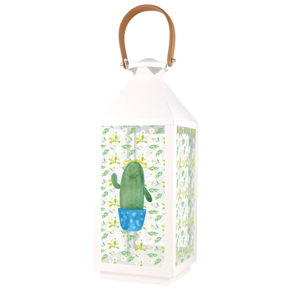 Decorative lantern cactus Holy Teelichthalter Laterne, Laterne Mit Sternenmuster, Laternenwindlicht, LED-Laterne, Dekolaterne, Laterne Vintage, Laterne Rustikal, Laterne Landhausstil, Laterne Pastellfarben, Holzlaterne, Laterne Mit Blumenmotiv, Outdoor-Laterne, Tischlaterne, Glaslaterne, Deko Laterne, Gartenlaterne, Lichterlaterne, Laterne Mit Griff, Laterne Wind- und Wetterfest, Laterne Zum Stellen, Laterne Zum Hängen, Laterne Spülmaschinenfest (Glas), Laterne XXL, Laterne Mit Motiv, Laterne Beleuchtet, Laterne Modern, Laterne Skandinavisch, Laterne Klein, Laterne Mit Muster, Laterne Mit Spiegelglas, Laterne Klassisch, Hängelaterne Deko, Innenraum-Laterne, Laternenlicht, Laterne Romantisch, Laterne Weiß, Laternen-Set, Windlichtlaterne, Laterne Orientalisch, Terrasse-Laterne, Laterne Maritim, Laterne Shabby Chic, Laterne Minimalistisch, Laterne Deko, Kerzenlaterne, Lichterkettenlaterne, Metalllaterne, Kaktus, Kakteen, Freundin, Heiligenschein, Schwester, frech, Schwestern, Familie, lustig, Eltern, Bruder, Kind