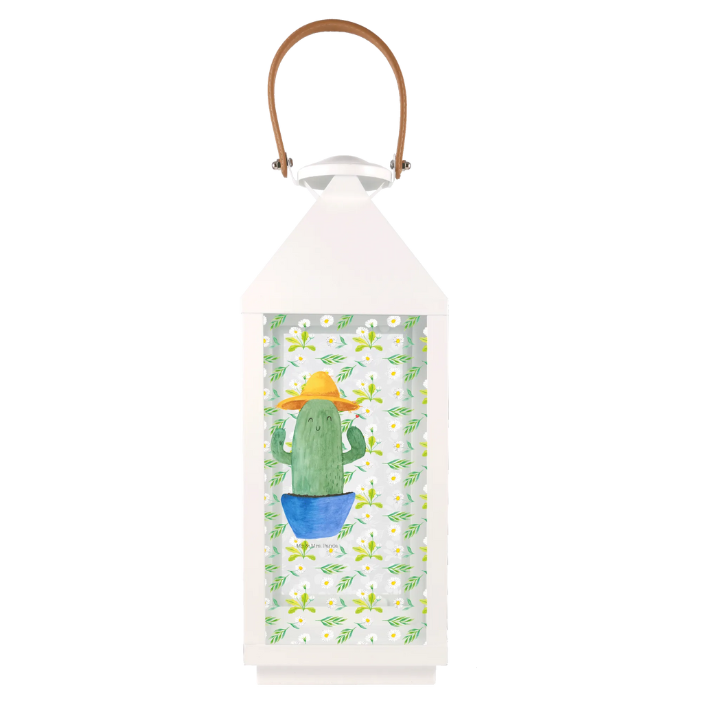 Deko Laterne Kaktus Sonnenhut Laterne Romantisch, Lichterkettenlaterne, Glaslaterne, Laterne Zum Hängen, Tischlaterne, Laterne Vintage, Laterne Beleuchtet, Metalllaterne, Lichterlaterne, Laternenwindlicht, Dekolaterne, Laterne Orientalisch, Laterne Pastellfarben, Laterne Shabby Chic, Laternenlicht, Windlichtlaterne, Laterne Mit Spiegelglas, Laterne Landhausstil, Holzlaterne, Gartenlaterne, Laterne Mit Griff, Laterne Spülmaschinenfest (Glas), Outdoor-Laterne, Laterne Klassisch, Laterne Skandinavisch, Laterne Mit Motiv, Laterne Modern, Laterne Klein, Laterne Minimalistisch, Terrasse-Laterne, Laterne Rustikal, Teelichthalter Laterne, Deko Laterne, Laterne Deko, Laterne Mit Blumenmotiv, Laterne Mit Sternenmuster, Hängelaterne Deko, Laterne XXL, Innenraum-Laterne, Laternen-Set, Laterne Weiß, Laterne Zum Stellen, Kerzenlaterne, Laterne Maritim, Laterne Wind- und Wetterfest, Laterne Mit Muster, LED-Laterne, Kaktus, Kakteen, Reisen, Städtetrip, Motivation, Spruch, Reisetagebuch, Weltenbummler, Kaktusliebe, Geschenkidee, Weltreise