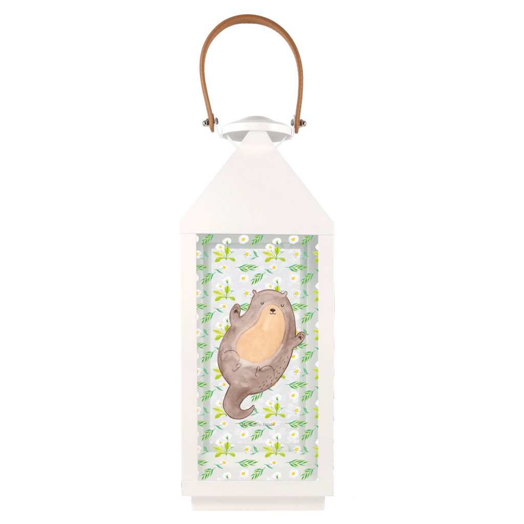 Decorative lantern otter Embrace Laterne Mit Sternenmuster, Laterne XXL, Metall Laterne, Leuchten, Glaslaterne, Laterne Wind- und Wetterfest, Laterne Mit Muster, Laterne Zum Stellen, Laterne Shabby Chic, Laterne Skandinavisch, Laterne Orientalisch, Laterne Mit Spiegelglas, Laterne Beleuchtet, Laternenlicht, Laterne Mit Griff, Windlicht, Lichterlaterne, Laternenwindlicht, Terrasse-Laterne, Laterne Zum Hängen, Laterne Deko, Laterne Minimalistisch, Laterne Vintage, Holzlaterne, LED-Laterne, Innenraum-Laterne, Laterne Rustikal, Hängeleuchte, Tischlaterne, Kerzenlaterne, Laterne Spülmaschinenfest (Glas), Laterne Klassisch, Laterne Landhausstil, Laterne Maritim, Outdoor-Laterne, Metalllaterne, Laterne Modern, Laterne Pastellfarben, Teelichthalter Laterne, Laterne Romantisch, Laterne Klein, Laterne Mit Motiv, Lichterkettenlaterne, Laterne Mit Blumenmotiv, Windlichtlaterne, Laternen-Set, Laterne Weiß, Hängelaterne Deko, Dekolaterne, Deko Laterne, Seeotter, Otter, Fischotter, Otter Seeotter See Otter