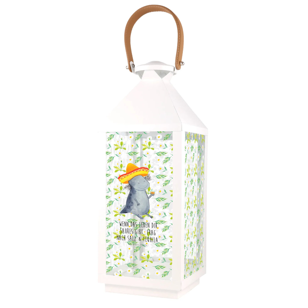 Decorative lantern axolotl tequila Teelichthalter Laterne, Laternenwindlicht, Laterne Rustikal, LED-Laterne, Laterne Maritim, Tischlaterne, Laterne Zum Stellen, Hängeleuchte, Deko Laterne, Lichterlaterne, Laterne Vintage, Laterne Beleuchtet, Laterne Mit Muster, Laterne XXL, Laterne Zum Hängen, Laterne Klein, Laterne Klassisch, Outdoor-Laterne, Laterne Skandinavisch, Laterne Shabby Chic, Hängelaterne Deko, Windlichtlaterne, Dekolaterne, Kerzenlaterne, Laterne Spülmaschinenfest (Glas), Laterne Minimalistisch, Laterne Mit Motiv, Laterne Landhausstil, Laterne Mit Spiegelglas, Laterne Romantisch, Holzlaterne, Laterne Pastellfarben, Laterne Deko, Laterne Modern, Innenraum-Laterne, Lichterkettenlaterne, Laterne Wind- und Wetterfest, Laterne Orientalisch, Laterne Weiß, Glaslaterne, Laterne Mit Griff, Laternenlicht, Laternen-Set, Leuchten, Windlicht, Laterne Mit Sternenmuster, Laterne Mit Blumenmotiv, Metalllaterne, Terrasse-Laterne, Metall Laterne, Molch, Axolotl, Schwanzlurch, Feuerdrache, Tequila, Axolot, Mexico, Zitrone, Motivation, Lurche, Mexiko, Lurch, Spruch, Feuersalamander, Sombrero