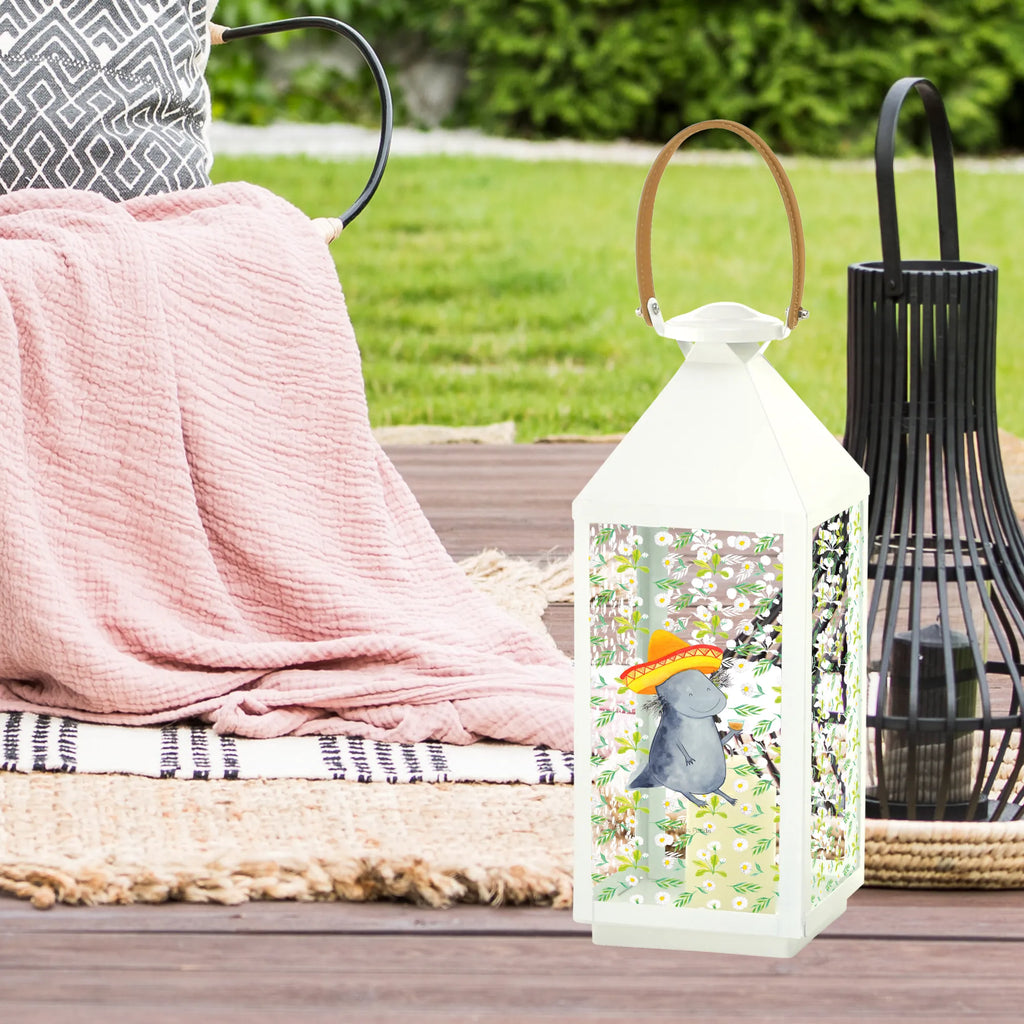 Decorative lantern axolotl tequila Teelichthalter Laterne, Laternenwindlicht, Laterne Rustikal, LED-Laterne, Laterne Maritim, Tischlaterne, Laterne Zum Stellen, Hängeleuchte, Deko Laterne, Lichterlaterne, Laterne Vintage, Laterne Beleuchtet, Laterne Mit Muster, Laterne XXL, Laterne Zum Hängen, Laterne Klein, Laterne Klassisch, Outdoor-Laterne, Laterne Skandinavisch, Laterne Shabby Chic, Hängelaterne Deko, Windlichtlaterne, Dekolaterne, Kerzenlaterne, Laterne Spülmaschinenfest (Glas), Laterne Minimalistisch, Laterne Mit Motiv, Laterne Landhausstil, Laterne Mit Spiegelglas, Laterne Romantisch, Holzlaterne, Laterne Pastellfarben, Laterne Deko, Laterne Modern, Innenraum-Laterne, Lichterkettenlaterne, Laterne Wind- und Wetterfest, Laterne Orientalisch, Laterne Weiß, Glaslaterne, Laterne Mit Griff, Laternenlicht, Laternen-Set, Leuchten, Windlicht, Laterne Mit Sternenmuster, Laterne Mit Blumenmotiv, Metalllaterne, Terrasse-Laterne, Metall Laterne, Molch, Axolotl, Schwanzlurch, Feuerdrache, Tequila, Axolot, Mexico, Zitrone, Motivation, Lurche, Mexiko, Lurch, Spruch, Feuersalamander, Sombrero