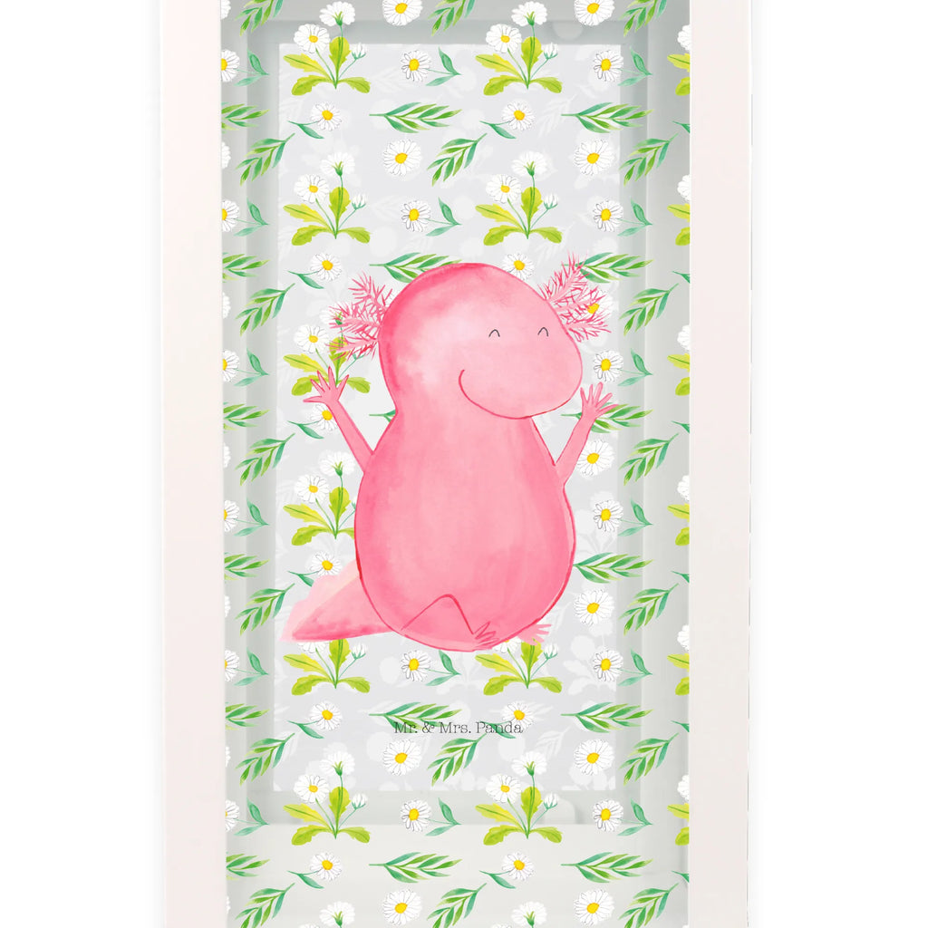 Deko Laterne Axolotl Hurra Metalllaterne, Teelichthalter Laterne, Metall Laterne, Lichterlaterne, Laterne Mit Motiv, Windlichtlaterne, Hängeleuchte, Laterne Klassisch, Laterne Weiß, Innenraum-Laterne, Laterne Shabby Chic, Holzlaterne, Tischlaterne, Dekolaterne, Laterne Spülmaschinenfest (Glas), Windlicht, Laternenwindlicht, Laterne Beleuchtet, Laterne Maritim, Laterne Vintage, Laterne Mit Muster, Laterne Rustikal, Laterne Landhausstil, Terrasse-Laterne, Laterne Minimalistisch, Laterne Mit Blumenmotiv, Glaslaterne, Laterne Zum Hängen, LED-Laterne, Laterne Modern, Laterne Mit Spiegelglas, Lichterkettenlaterne, Laterne Mit Sternenmuster, Laterne Deko, Laterne Zum Stellen, Laterne Wind- und Wetterfest, Hängelaterne Deko, Laterne XXL, Laterne Skandinavisch, Laterne Mit Griff, Leuchten, Laterne Pastellfarben, Laternen-Set, Laterne Klein, Kerzenlaterne, Laterne Romantisch, Outdoor-Laterne, Laterne Orientalisch, Deko Laterne, Laternenlicht, Molch, Axolotl, Axolot, Freude, Schwanzlurch, Fröhlich, Lurche, Zufriedenheit, Motivation, Lurch, Spaß