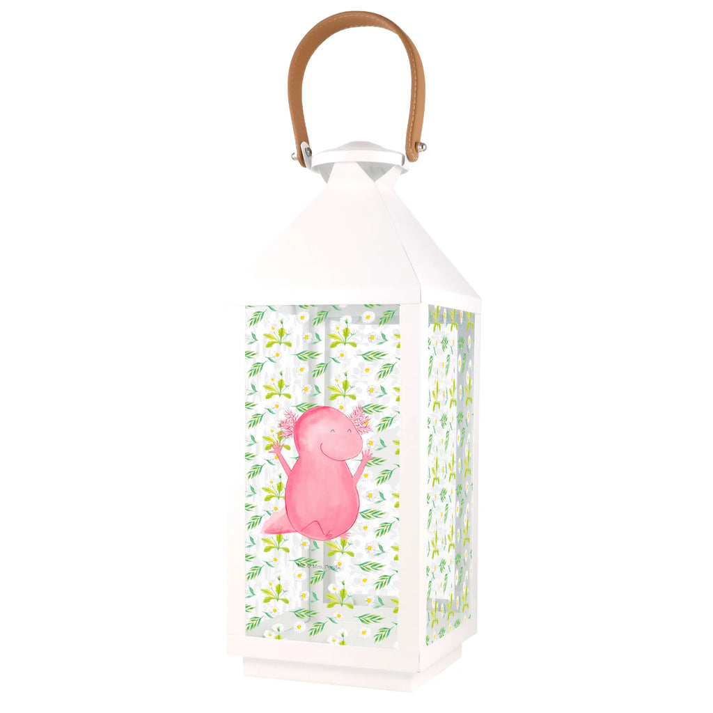 Deko Laterne Axolotl Hurra Metalllaterne, Teelichthalter Laterne, Metall Laterne, Lichterlaterne, Laterne Mit Motiv, Windlichtlaterne, Hängeleuchte, Laterne Klassisch, Laterne Weiß, Innenraum-Laterne, Laterne Shabby Chic, Holzlaterne, Tischlaterne, Dekolaterne, Laterne Spülmaschinenfest (Glas), Windlicht, Laternenwindlicht, Laterne Beleuchtet, Laterne Maritim, Laterne Vintage, Laterne Mit Muster, Laterne Rustikal, Laterne Landhausstil, Terrasse-Laterne, Laterne Minimalistisch, Laterne Mit Blumenmotiv, Glaslaterne, Laterne Zum Hängen, LED-Laterne, Laterne Modern, Laterne Mit Spiegelglas, Lichterkettenlaterne, Laterne Mit Sternenmuster, Laterne Deko, Laterne Zum Stellen, Laterne Wind- und Wetterfest, Hängelaterne Deko, Laterne XXL, Laterne Skandinavisch, Laterne Mit Griff, Leuchten, Laterne Pastellfarben, Laternen-Set, Laterne Klein, Kerzenlaterne, Laterne Romantisch, Outdoor-Laterne, Laterne Orientalisch, Deko Laterne, Laternenlicht, Molch, Axolotl, Axolot, Freude, Schwanzlurch, Fröhlich, Lurche, Zufriedenheit, Motivation, Lurch, Spaß