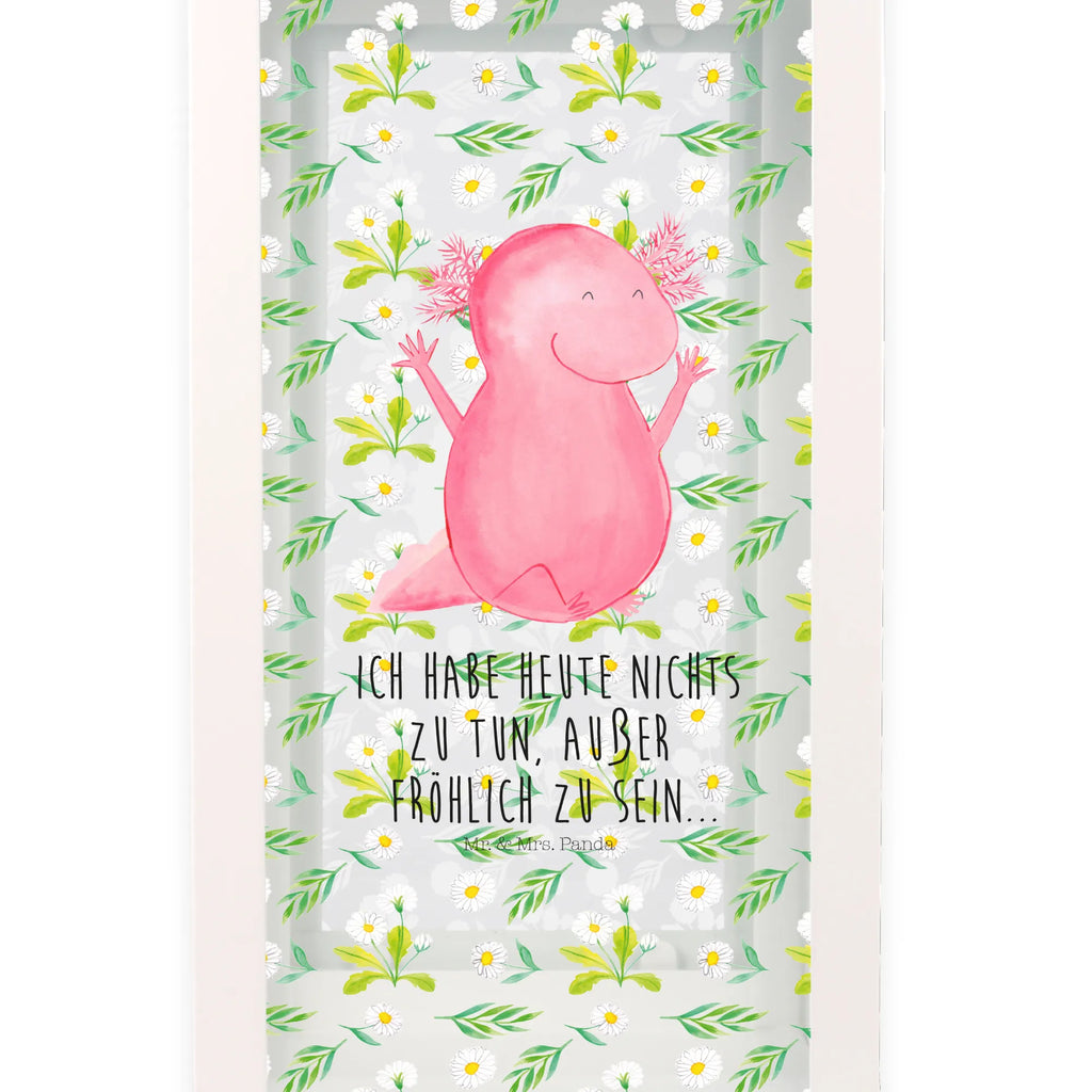 Deko Laterne Axolotl Hurra Metalllaterne, Teelichthalter Laterne, Metall Laterne, Lichterlaterne, Laterne Mit Motiv, Windlichtlaterne, Hängeleuchte, Laterne Klassisch, Laterne Weiß, Innenraum-Laterne, Laterne Shabby Chic, Holzlaterne, Tischlaterne, Dekolaterne, Laterne Spülmaschinenfest (Glas), Windlicht, Laternenwindlicht, Laterne Beleuchtet, Laterne Maritim, Laterne Vintage, Laterne Mit Muster, Laterne Rustikal, Laterne Landhausstil, Terrasse-Laterne, Laterne Minimalistisch, Laterne Mit Blumenmotiv, Glaslaterne, Laterne Zum Hängen, LED-Laterne, Laterne Modern, Laterne Mit Spiegelglas, Lichterkettenlaterne, Laterne Mit Sternenmuster, Laterne Deko, Laterne Zum Stellen, Laterne Wind- und Wetterfest, Hängelaterne Deko, Laterne XXL, Laterne Skandinavisch, Laterne Mit Griff, Leuchten, Laterne Pastellfarben, Laternen-Set, Laterne Klein, Kerzenlaterne, Laterne Romantisch, Outdoor-Laterne, Laterne Orientalisch, Deko Laterne, Laternenlicht, Molch, Axolotl, Axolot, Freude, Schwanzlurch, Fröhlich, Lurche, Zufriedenheit, Motivation, Lurch, Spaß