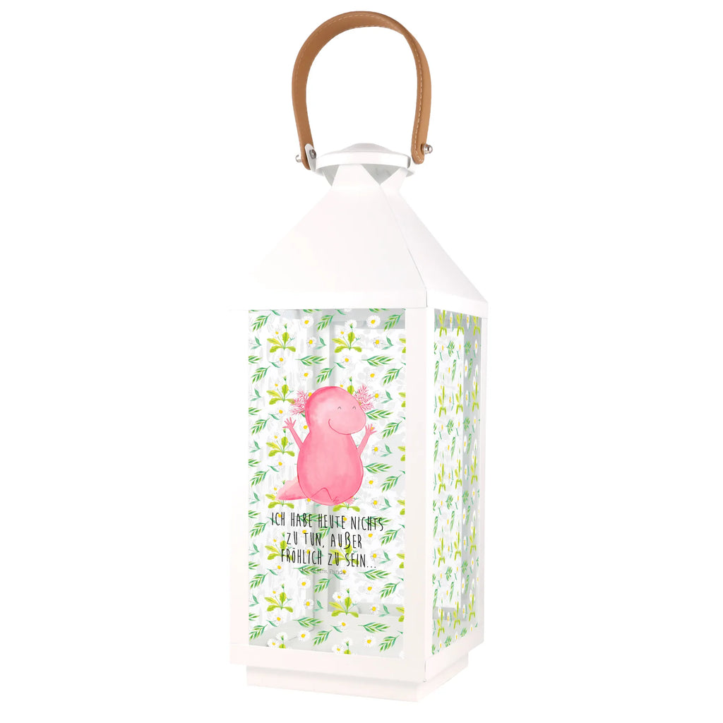 Deko Laterne Axolotl Hurra Metalllaterne, Teelichthalter Laterne, Metall Laterne, Lichterlaterne, Laterne Mit Motiv, Windlichtlaterne, Hängeleuchte, Laterne Klassisch, Laterne Weiß, Innenraum-Laterne, Laterne Shabby Chic, Holzlaterne, Tischlaterne, Dekolaterne, Laterne Spülmaschinenfest (Glas), Windlicht, Laternenwindlicht, Laterne Beleuchtet, Laterne Maritim, Laterne Vintage, Laterne Mit Muster, Laterne Rustikal, Laterne Landhausstil, Terrasse-Laterne, Laterne Minimalistisch, Laterne Mit Blumenmotiv, Glaslaterne, Laterne Zum Hängen, LED-Laterne, Laterne Modern, Laterne Mit Spiegelglas, Lichterkettenlaterne, Laterne Mit Sternenmuster, Laterne Deko, Laterne Zum Stellen, Laterne Wind- und Wetterfest, Hängelaterne Deko, Laterne XXL, Laterne Skandinavisch, Laterne Mit Griff, Leuchten, Laterne Pastellfarben, Laternen-Set, Laterne Klein, Kerzenlaterne, Laterne Romantisch, Outdoor-Laterne, Laterne Orientalisch, Deko Laterne, Laternenlicht, Molch, Axolotl, Axolot, Freude, Schwanzlurch, Fröhlich, Lurche, Zufriedenheit, Motivation, Lurch, Spaß