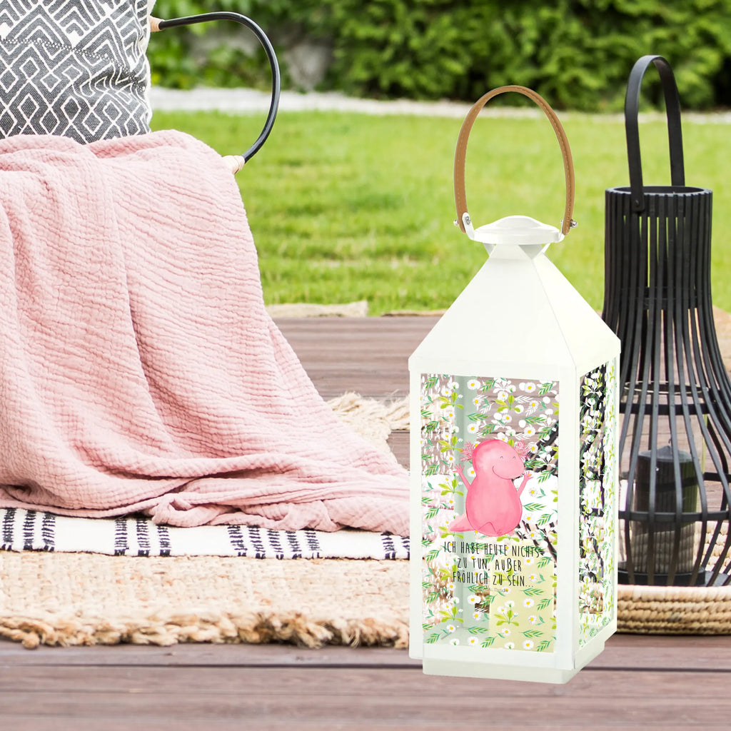 Deko Laterne Axolotl Hurra Metalllaterne, Teelichthalter Laterne, Metall Laterne, Lichterlaterne, Laterne Mit Motiv, Windlichtlaterne, Hängeleuchte, Laterne Klassisch, Laterne Weiß, Innenraum-Laterne, Laterne Shabby Chic, Holzlaterne, Tischlaterne, Dekolaterne, Laterne Spülmaschinenfest (Glas), Windlicht, Laternenwindlicht, Laterne Beleuchtet, Laterne Maritim, Laterne Vintage, Laterne Mit Muster, Laterne Rustikal, Laterne Landhausstil, Terrasse-Laterne, Laterne Minimalistisch, Laterne Mit Blumenmotiv, Glaslaterne, Laterne Zum Hängen, LED-Laterne, Laterne Modern, Laterne Mit Spiegelglas, Lichterkettenlaterne, Laterne Mit Sternenmuster, Laterne Deko, Laterne Zum Stellen, Laterne Wind- und Wetterfest, Hängelaterne Deko, Laterne XXL, Laterne Skandinavisch, Laterne Mit Griff, Leuchten, Laterne Pastellfarben, Laternen-Set, Laterne Klein, Kerzenlaterne, Laterne Romantisch, Outdoor-Laterne, Laterne Orientalisch, Deko Laterne, Laternenlicht, Molch, Axolotl, Axolot, Freude, Schwanzlurch, Fröhlich, Lurche, Zufriedenheit, Motivation, Lurch, Spaß