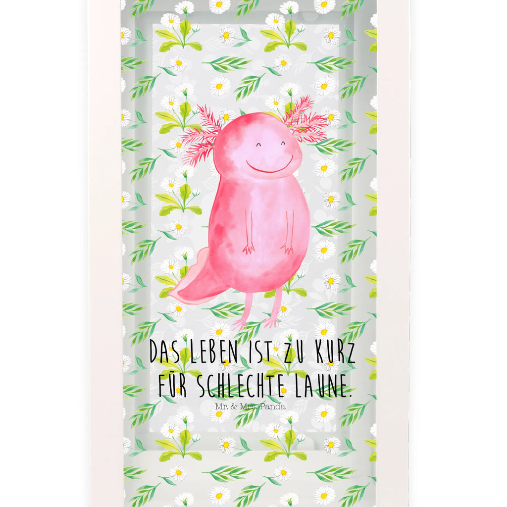 Deko Laterne Axolotl glücklich Metalllaterne, Laterne Orientalisch, Laterne Mit Muster, Laterne Shabby Chic, Laterne Rustikal, Laterne Deko, Laterne Mit Blumenmotiv, Laterne Beleuchtet, Glaslaterne, Laterne Mit Griff, Laterne Skandinavisch, Teelichthalter Laterne, Laterne Mit Spiegelglas, Windlicht, Hängelaterne Deko, Holzlaterne, Laternenlicht, Laterne Spülmaschinenfest (Glas), Laterne Vintage, Lichterkettenlaterne, Laterne Maritim, Kerzenlaterne, Leuchten, Laterne Mit Sternenmuster, Terrasse-Laterne, LED-Laterne, Laterne XXL, Lichterlaterne, Metall Laterne, Hängeleuchte, Laterne Modern, Windlichtlaterne, Dekolaterne, Deko Laterne, Laterne Zum Stellen, Innenraum-Laterne, Laterne Zum Hängen, Laterne Wind- und Wetterfest, Laterne Weiß, Tischlaterne, Laterne Klein, Laternenwindlicht, Laternen-Set, Laterne Romantisch, Laterne Mit Motiv, Laterne Landhausstil, Laterne Minimalistisch, Laterne Pastellfarben, Laterne Klassisch, Outdoor-Laterne, Molch, Axolotl, Axolot, Motivation, Lurche, Lurch, Schwanzlurch, Gute Laune