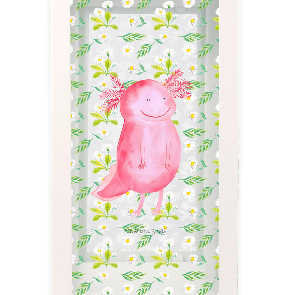 Deko Laterne Axolotl glücklich Metalllaterne, Laterne Orientalisch, Laterne Mit Muster, Laterne Shabby Chic, Laterne Rustikal, Laterne Deko, Laterne Mit Blumenmotiv, Laterne Beleuchtet, Glaslaterne, Laterne Mit Griff, Laterne Skandinavisch, Teelichthalter Laterne, Laterne Mit Spiegelglas, Windlicht, Hängelaterne Deko, Holzlaterne, Laternenlicht, Laterne Spülmaschinenfest (Glas), Laterne Vintage, Lichterkettenlaterne, Laterne Maritim, Kerzenlaterne, Leuchten, Laterne Mit Sternenmuster, Terrasse-Laterne, LED-Laterne, Laterne XXL, Lichterlaterne, Metall Laterne, Hängeleuchte, Laterne Modern, Windlichtlaterne, Dekolaterne, Deko Laterne, Laterne Zum Stellen, Innenraum-Laterne, Laterne Zum Hängen, Laterne Wind- und Wetterfest, Laterne Weiß, Tischlaterne, Laterne Klein, Laternenwindlicht, Laternen-Set, Laterne Romantisch, Laterne Mit Motiv, Laterne Landhausstil, Laterne Minimalistisch, Laterne Pastellfarben, Laterne Klassisch, Outdoor-Laterne, Molch, Axolotl, Axolot, Motivation, Lurche, Lurch, Schwanzlurch, Gute Laune