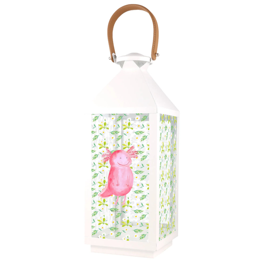 Deko Laterne Axolotl glücklich Metalllaterne, Laterne Orientalisch, Laterne Mit Muster, Laterne Shabby Chic, Laterne Rustikal, Laterne Deko, Laterne Mit Blumenmotiv, Laterne Beleuchtet, Glaslaterne, Laterne Mit Griff, Laterne Skandinavisch, Teelichthalter Laterne, Laterne Mit Spiegelglas, Windlicht, Hängelaterne Deko, Holzlaterne, Laternenlicht, Laterne Spülmaschinenfest (Glas), Laterne Vintage, Lichterkettenlaterne, Laterne Maritim, Kerzenlaterne, Leuchten, Laterne Mit Sternenmuster, Terrasse-Laterne, LED-Laterne, Laterne XXL, Lichterlaterne, Metall Laterne, Hängeleuchte, Laterne Modern, Windlichtlaterne, Dekolaterne, Deko Laterne, Laterne Zum Stellen, Innenraum-Laterne, Laterne Zum Hängen, Laterne Wind- und Wetterfest, Laterne Weiß, Tischlaterne, Laterne Klein, Laternenwindlicht, Laternen-Set, Laterne Romantisch, Laterne Mit Motiv, Laterne Landhausstil, Laterne Minimalistisch, Laterne Pastellfarben, Laterne Klassisch, Outdoor-Laterne, Molch, Axolotl, Axolot, Motivation, Lurche, Lurch, Schwanzlurch, Gute Laune