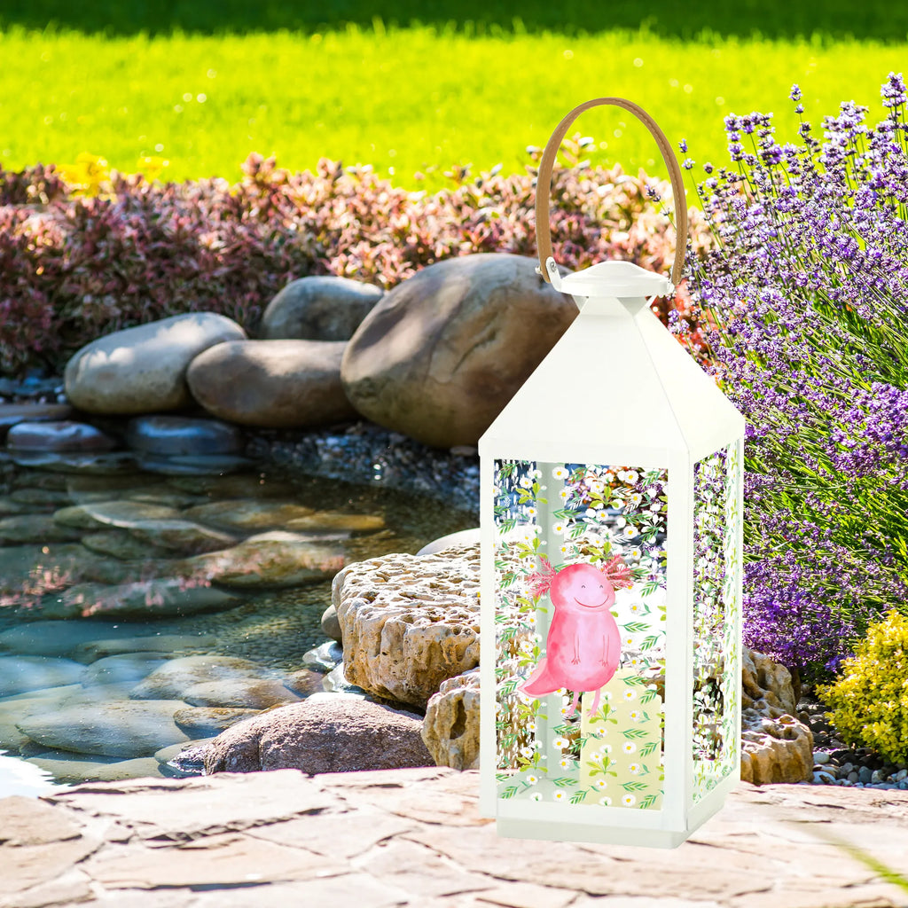 Deko Laterne Axolotl glücklich Metalllaterne, Laterne Orientalisch, Laterne Mit Muster, Laterne Shabby Chic, Laterne Rustikal, Laterne Deko, Laterne Mit Blumenmotiv, Laterne Beleuchtet, Glaslaterne, Laterne Mit Griff, Laterne Skandinavisch, Teelichthalter Laterne, Laterne Mit Spiegelglas, Windlicht, Hängelaterne Deko, Holzlaterne, Laternenlicht, Laterne Spülmaschinenfest (Glas), Laterne Vintage, Lichterkettenlaterne, Laterne Maritim, Kerzenlaterne, Leuchten, Laterne Mit Sternenmuster, Terrasse-Laterne, LED-Laterne, Laterne XXL, Lichterlaterne, Metall Laterne, Hängeleuchte, Laterne Modern, Windlichtlaterne, Dekolaterne, Deko Laterne, Laterne Zum Stellen, Innenraum-Laterne, Laterne Zum Hängen, Laterne Wind- und Wetterfest, Laterne Weiß, Tischlaterne, Laterne Klein, Laternenwindlicht, Laternen-Set, Laterne Romantisch, Laterne Mit Motiv, Laterne Landhausstil, Laterne Minimalistisch, Laterne Pastellfarben, Laterne Klassisch, Outdoor-Laterne, Molch, Axolotl, Axolot, Motivation, Lurche, Lurch, Schwanzlurch, Gute Laune