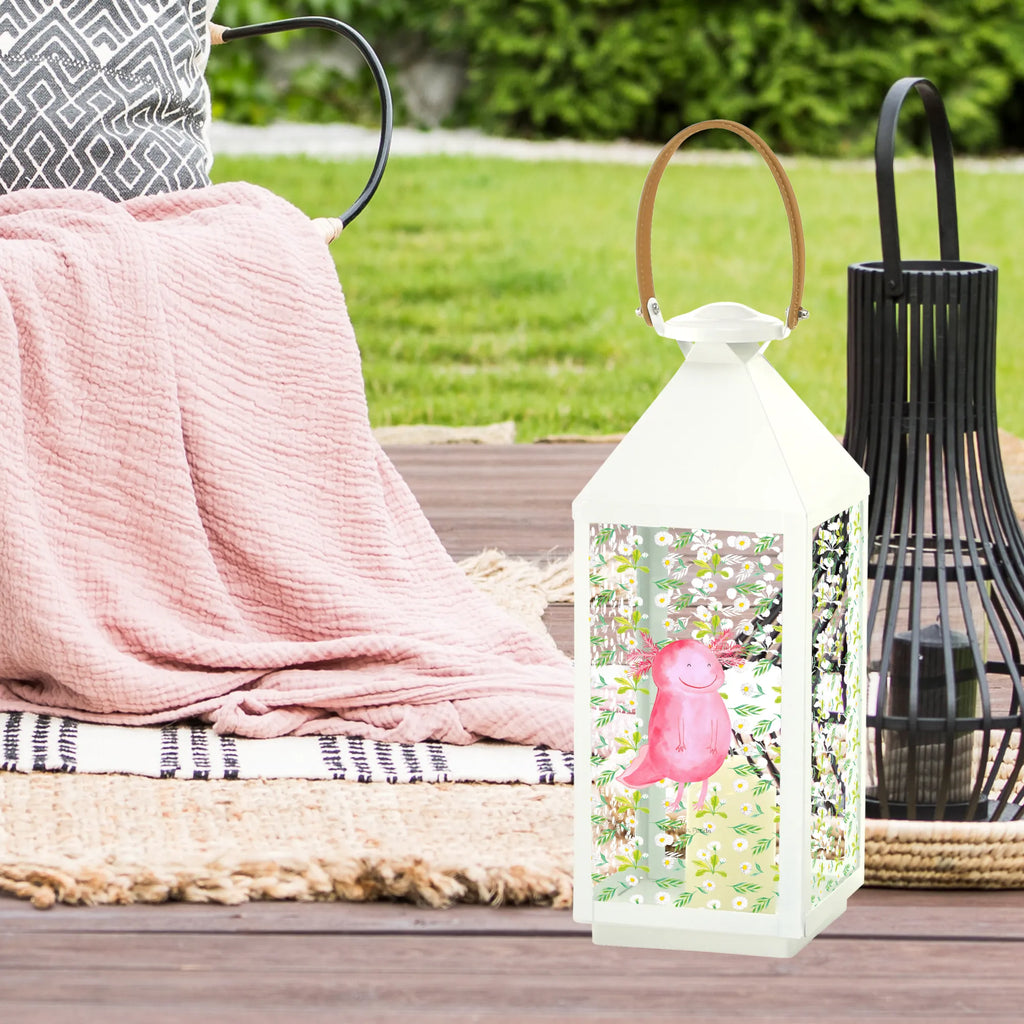 Deko Laterne Axolotl glücklich Metalllaterne, Laterne Orientalisch, Laterne Mit Muster, Laterne Shabby Chic, Laterne Rustikal, Laterne Deko, Laterne Mit Blumenmotiv, Laterne Beleuchtet, Glaslaterne, Laterne Mit Griff, Laterne Skandinavisch, Teelichthalter Laterne, Laterne Mit Spiegelglas, Windlicht, Hängelaterne Deko, Holzlaterne, Laternenlicht, Laterne Spülmaschinenfest (Glas), Laterne Vintage, Lichterkettenlaterne, Laterne Maritim, Kerzenlaterne, Leuchten, Laterne Mit Sternenmuster, Terrasse-Laterne, LED-Laterne, Laterne XXL, Lichterlaterne, Metall Laterne, Hängeleuchte, Laterne Modern, Windlichtlaterne, Dekolaterne, Deko Laterne, Laterne Zum Stellen, Innenraum-Laterne, Laterne Zum Hängen, Laterne Wind- und Wetterfest, Laterne Weiß, Tischlaterne, Laterne Klein, Laternenwindlicht, Laternen-Set, Laterne Romantisch, Laterne Mit Motiv, Laterne Landhausstil, Laterne Minimalistisch, Laterne Pastellfarben, Laterne Klassisch, Outdoor-Laterne, Molch, Axolotl, Axolot, Motivation, Lurche, Lurch, Schwanzlurch, Gute Laune