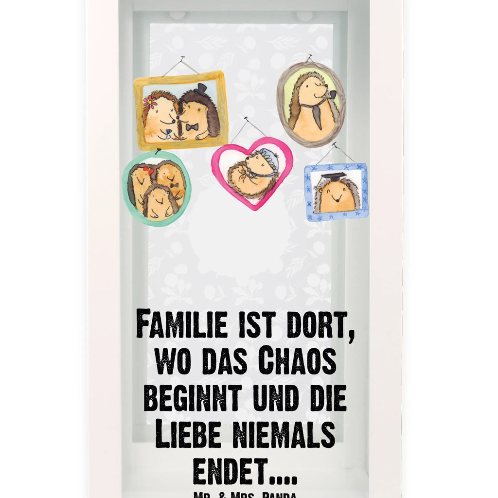 Decorative lantern Hedgehog family Laterne Deko, Deko Laterne, Laterne Zum Stellen, Laterne Landhausstil, Laterne Mit Motiv, Laterne Mit Griff, Laterne Weiß, Laterne Skandinavisch, Laterne Mit Sternenmuster, LED-Laterne, Laterne Mit Muster, Laterne Pastellfarben, Laternenlicht, Laterne Mit Blumenmotiv, Kerzenlaterne, Laterne Orientalisch, Laterne Spülmaschinenfest (Glas), Laterne Romantisch, Teelichthalter Laterne, Laterne Maritim, Terrasse-Laterne, Innenraum-Laterne, Outdoor-Laterne, Hängelaterne Deko, Laterne Klein, Metalllaterne, Holzlaterne, Laternen-Set, Lichterkettenlaterne, Lichterlaterne, Laterne Beleuchtet, Laterne Zum Hängen, Laterne Mit Spiegelglas, Laternenwindlicht, Laterne Minimalistisch, Windlichtlaterne, Laterne Modern, Laterne Shabby Chic, Glaslaterne, Laterne Vintage, Tischlaterne, Laterne Klassisch, Laterne Wind- und Wetterfest, Laterne Rustikal, Dekolaterne, Laterne XXL, Gartenlaterne, Familie, Vatertag, Muttertag, Bruder, Schwester, Mama, Papa, Oma, Opa, Zusammenhalt, Liebe, Bilder, Glück, Igel