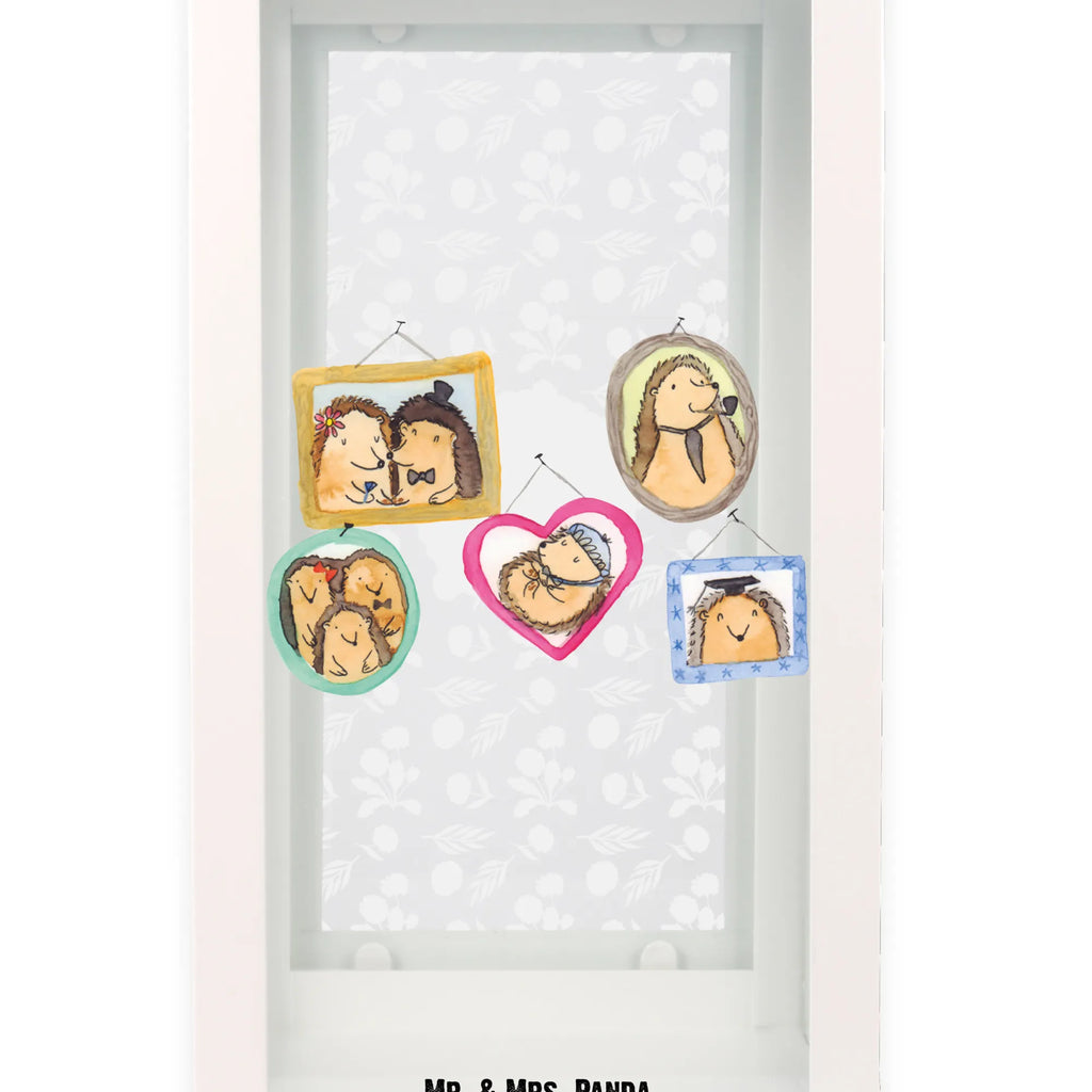 Decorative lantern Hedgehog family Laterne Deko, Deko Laterne, Laterne Zum Stellen, Laterne Landhausstil, Laterne Mit Motiv, Laterne Mit Griff, Laterne Weiß, Laterne Skandinavisch, Laterne Mit Sternenmuster, LED-Laterne, Laterne Mit Muster, Laterne Pastellfarben, Laternenlicht, Laterne Mit Blumenmotiv, Kerzenlaterne, Laterne Orientalisch, Laterne Spülmaschinenfest (Glas), Laterne Romantisch, Teelichthalter Laterne, Laterne Maritim, Terrasse-Laterne, Innenraum-Laterne, Outdoor-Laterne, Hängelaterne Deko, Laterne Klein, Metalllaterne, Holzlaterne, Laternen-Set, Lichterkettenlaterne, Lichterlaterne, Laterne Beleuchtet, Laterne Zum Hängen, Laterne Mit Spiegelglas, Laternenwindlicht, Laterne Minimalistisch, Windlichtlaterne, Laterne Modern, Laterne Shabby Chic, Glaslaterne, Laterne Vintage, Tischlaterne, Laterne Klassisch, Laterne Wind- und Wetterfest, Laterne Rustikal, Dekolaterne, Laterne XXL, Gartenlaterne, Familie, Vatertag, Muttertag, Bruder, Schwester, Mama, Papa, Oma, Opa, Zusammenhalt, Liebe, Bilder, Glück, Igel