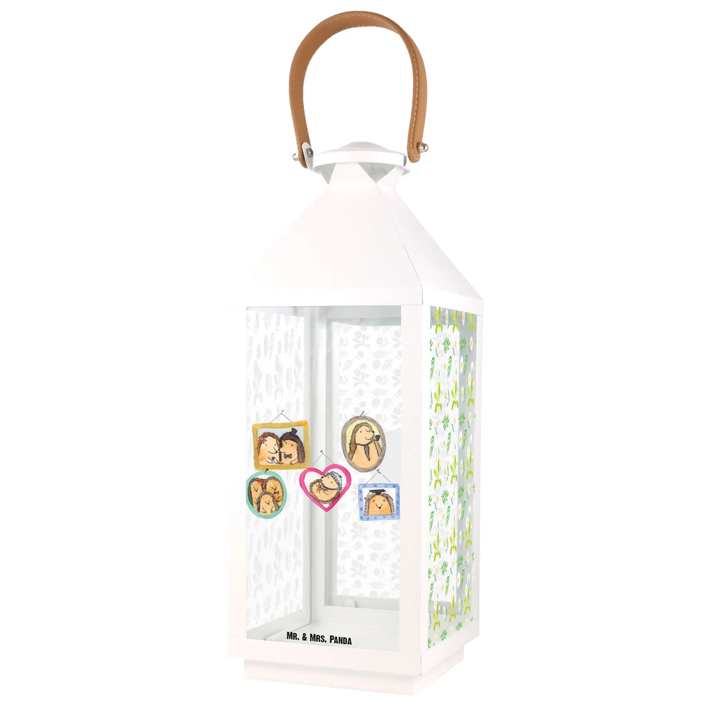 Decorative lantern Hedgehog family Laterne Deko, Deko Laterne, Laterne Zum Stellen, Laterne Landhausstil, Laterne Mit Motiv, Laterne Mit Griff, Laterne Weiß, Laterne Skandinavisch, Laterne Mit Sternenmuster, LED-Laterne, Laterne Mit Muster, Laterne Pastellfarben, Laternenlicht, Laterne Mit Blumenmotiv, Kerzenlaterne, Laterne Orientalisch, Laterne Spülmaschinenfest (Glas), Laterne Romantisch, Teelichthalter Laterne, Laterne Maritim, Terrasse-Laterne, Innenraum-Laterne, Outdoor-Laterne, Hängelaterne Deko, Laterne Klein, Metalllaterne, Holzlaterne, Laternen-Set, Lichterkettenlaterne, Lichterlaterne, Laterne Beleuchtet, Laterne Zum Hängen, Laterne Mit Spiegelglas, Laternenwindlicht, Laterne Minimalistisch, Windlichtlaterne, Laterne Modern, Laterne Shabby Chic, Glaslaterne, Laterne Vintage, Tischlaterne, Laterne Klassisch, Laterne Wind- und Wetterfest, Laterne Rustikal, Dekolaterne, Laterne XXL, Gartenlaterne, Familie, Vatertag, Muttertag, Bruder, Schwester, Mama, Papa, Oma, Opa, Zusammenhalt, Liebe, Bilder, Glück, Igel