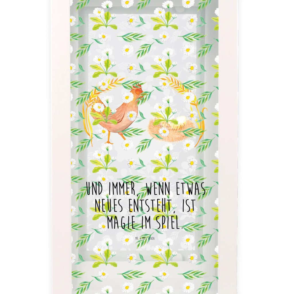 Decorative lantern Chicken Proud Laterne Maritim, Glaslaterne, Laterne Weiß, Innenraum-Laterne, Laterne Modern, Teelichthalter Laterne, Laterne Deko, Metall Laterne, Laterne Klassisch, Laterne Orientalisch, Laterne Zum Hängen, Laternenwindlicht, Laterne Mit Sternenmuster, Laterne Spülmaschinenfest (Glas), Outdoor-Laterne, Laterne Mit Motiv, Laternen-Set, Deko Laterne, Laterne Mit Spiegelglas, Terrasse-Laterne, Laterne Klein, Leuchten, Laternenlicht, Dekolaterne, Windlichtlaterne, Laterne Mit Griff, Laterne Minimalistisch, Kerzenlaterne, Laterne Vintage, Metalllaterne, Laterne Beleuchtet, Holzlaterne, LED-Laterne, Laterne Mit Muster, Hängelaterne Deko, Laterne Skandinavisch, Laterne Zum Stellen, Laterne Romantisch, Laterne Shabby Chic, Laterne Landhausstil, Lichterkettenlaterne, Laterne Mit Blumenmotiv, Tischlaterne, Lichterlaterne, Laterne Rustikal, Hängeleuchte, Laterne Wind- und Wetterfest, Windlicht, Laterne Pastellfarben, Laterne XXL, Bauernhof, Landwirtin, Hoftiere, Landwirt, Henne, Schwangerschaft, Hof, Motivation, Landleben, Hahn, Magie, Eier, Geburt, Hühner, Spruch