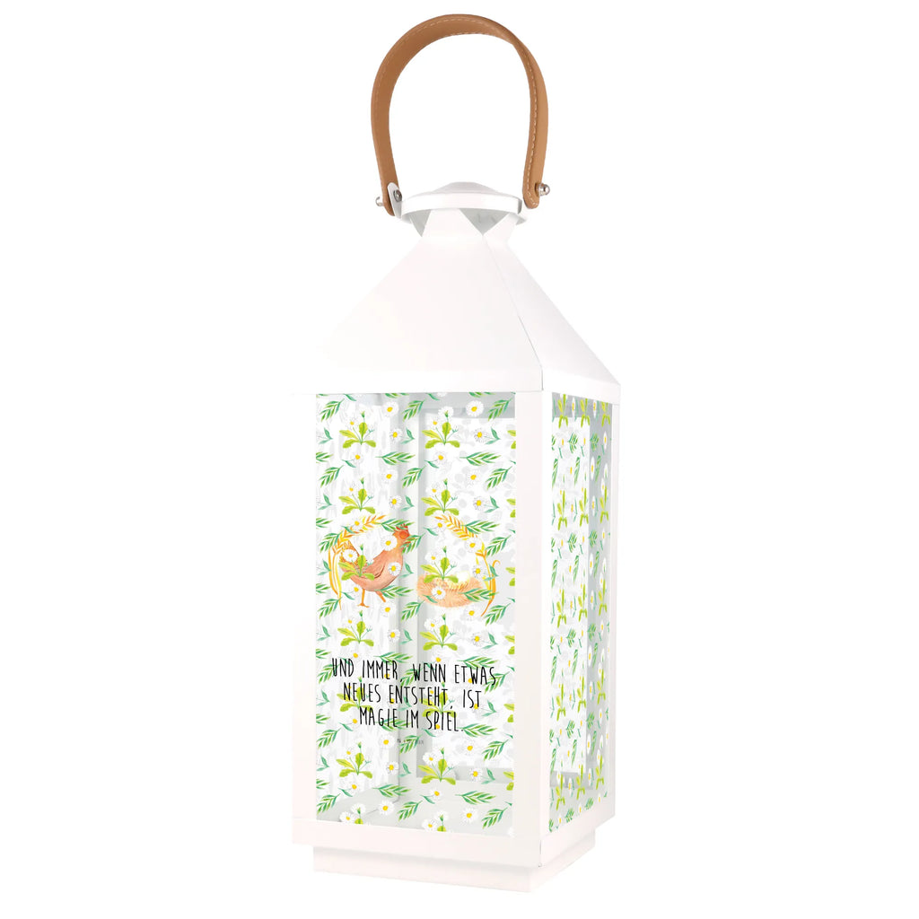 Decorative lantern Chicken Proud Laterne Maritim, Glaslaterne, Laterne Weiß, Innenraum-Laterne, Laterne Modern, Teelichthalter Laterne, Laterne Deko, Metall Laterne, Laterne Klassisch, Laterne Orientalisch, Laterne Zum Hängen, Laternenwindlicht, Laterne Mit Sternenmuster, Laterne Spülmaschinenfest (Glas), Outdoor-Laterne, Laterne Mit Motiv, Laternen-Set, Deko Laterne, Laterne Mit Spiegelglas, Terrasse-Laterne, Laterne Klein, Leuchten, Laternenlicht, Dekolaterne, Windlichtlaterne, Laterne Mit Griff, Laterne Minimalistisch, Kerzenlaterne, Laterne Vintage, Metalllaterne, Laterne Beleuchtet, Holzlaterne, LED-Laterne, Laterne Mit Muster, Hängelaterne Deko, Laterne Skandinavisch, Laterne Zum Stellen, Laterne Romantisch, Laterne Shabby Chic, Laterne Landhausstil, Lichterkettenlaterne, Laterne Mit Blumenmotiv, Tischlaterne, Lichterlaterne, Laterne Rustikal, Hängeleuchte, Laterne Wind- und Wetterfest, Windlicht, Laterne Pastellfarben, Laterne XXL, Bauernhof, Landwirtin, Hoftiere, Landwirt, Henne, Schwangerschaft, Hof, Motivation, Landleben, Hahn, Magie, Eier, Geburt, Hühner, Spruch