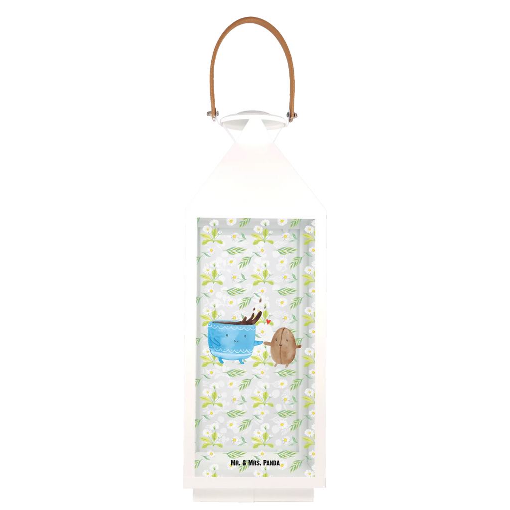 Deko Laterne Kaffee Bohne Lichterkettenlaterne, Laterne Mit Blumenmotiv, Laterne Skandinavisch, Laterne Orientalisch, Laterne Mit Muster, Laterne Wind- und Wetterfest, Laterne Romantisch, Laterne Beleuchtet, Laterne Klassisch, Laternenlicht, Laterne Deko, Laternenwindlicht, Laterne Mit Sternenmuster, Laterne Shabby Chic, Laterne Rustikal, Lichterlaterne, Laterne Mit Motiv, Deko Laterne, Laterne Mit Spiegelglas, Windlichtlaterne, Outdoor-Laterne, Tischlaterne, Laterne Vintage, LED-Laterne, Glaslaterne, Laterne Zum Hängen, Metall Laterne, Leuchten, Metalllaterne, Laterne XXL, Laterne Zum Stellen, Laterne Mit Griff, Innenraum-Laterne, Laterne Landhausstil, Hängeleuchte, Laterne Minimalistisch, Laterne Maritim, Laterne Klein, Kerzenlaterne, Windlicht, Laterne Pastellfarben, Teelichthalter Laterne, Hängelaterne Deko, Terrasse-Laterne, Laterne Weiß, Dekolaterne, Laterne Modern, Holzlaterne, Laternen-Set, Laterne Spülmaschinenfest (Glas), Lustige Sprüche, Tiere, Tiermotive, Gute Laune, Genuss, Glück, Kaffee, Zufriedenheit, Kaffeebohne