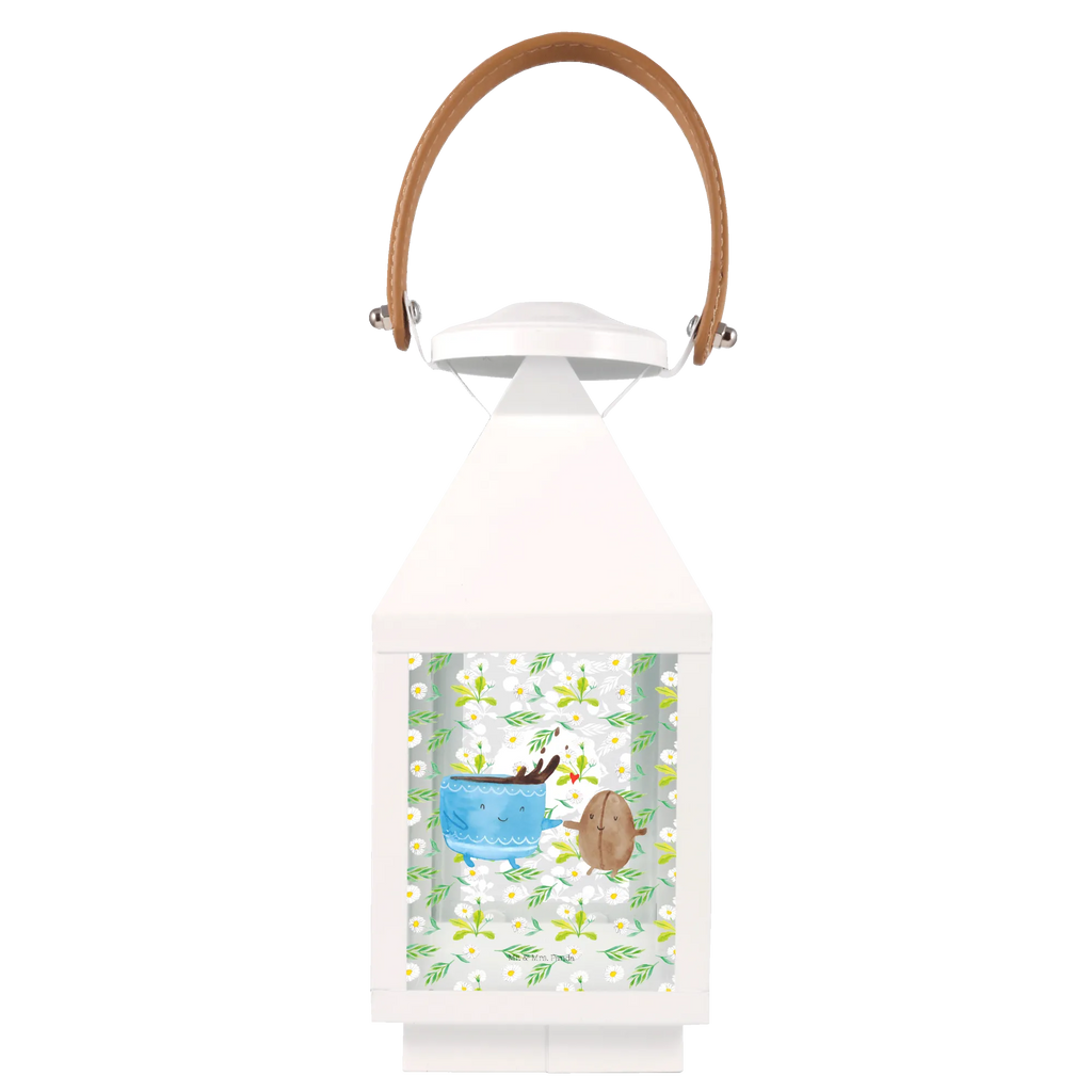 Deko Laterne Kaffee Bohne Lichterkettenlaterne, Laterne Mit Blumenmotiv, Laterne Skandinavisch, Laterne Orientalisch, Laterne Mit Muster, Laterne Wind- und Wetterfest, Laterne Romantisch, Laterne Beleuchtet, Laterne Klassisch, Laternenlicht, Laterne Deko, Laternenwindlicht, Laterne Mit Sternenmuster, Laterne Shabby Chic, Laterne Rustikal, Lichterlaterne, Laterne Mit Motiv, Deko Laterne, Laterne Mit Spiegelglas, Windlichtlaterne, Outdoor-Laterne, Tischlaterne, Laterne Vintage, LED-Laterne, Glaslaterne, Laterne Zum Hängen, Metall Laterne, Leuchten, Metalllaterne, Laterne XXL, Laterne Zum Stellen, Laterne Mit Griff, Innenraum-Laterne, Laterne Landhausstil, Hängeleuchte, Laterne Minimalistisch, Laterne Maritim, Laterne Klein, Kerzenlaterne, Windlicht, Laterne Pastellfarben, Teelichthalter Laterne, Hängelaterne Deko, Terrasse-Laterne, Laterne Weiß, Dekolaterne, Laterne Modern, Holzlaterne, Laternen-Set, Laterne Spülmaschinenfest (Glas), Lustige Sprüche, Tiere, Tiermotive, Gute Laune, Genuss, Glück, Kaffee, Zufriedenheit, Kaffeebohne