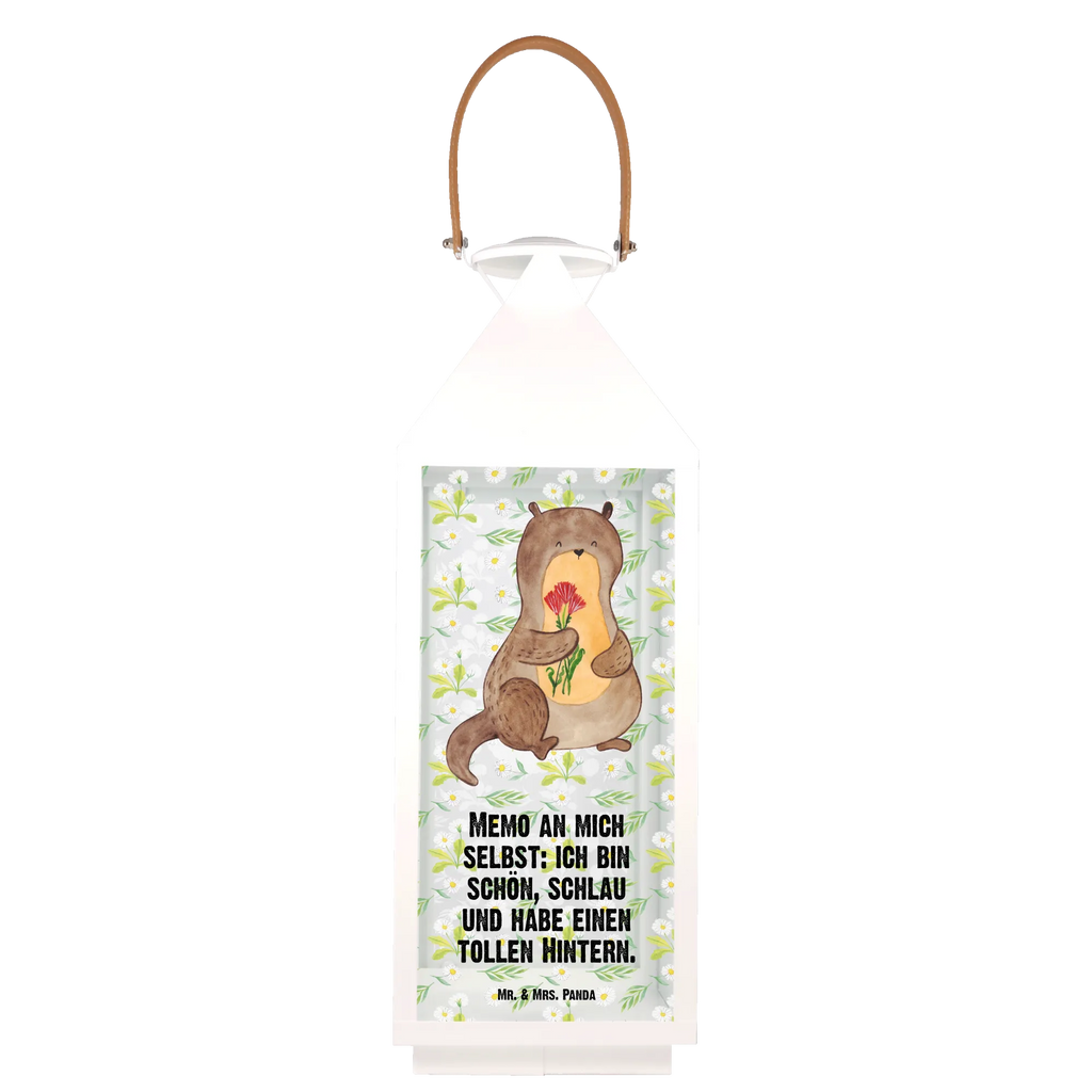 Decorative lantern otter Bunch of flowers Laterne Klassisch, Windlichtlaterne, Laterne Wind- und Wetterfest, Gartenlaterne, Laterne Romantisch, Laterne XXL, Laterne Mit Muster, Lichterkettenlaterne, Laterne Mit Blumenmotiv, Laterne Deko, Laterne Zum Hängen, Laterne Maritim, Laterne Minimalistisch, Outdoor-Laterne, Glaslaterne, LED-Laterne, Laterne Beleuchtet, Innenraum-Laterne, Deko Laterne, Laterne Mit Motiv, Laterne Orientalisch, Dekolaterne, Laterne Mit Sternenmuster, Laterne Landhausstil, Lichterlaterne, Laterne Vintage, Kerzenlaterne, Terrasse-Laterne, Laterne Rustikal, Teelichthalter Laterne, Laternenwindlicht, Laterne Mit Griff, Laterne Modern, Laterne Spülmaschinenfest (Glas), Hängelaterne Deko, Laterne Weiß, Laterne Shabby Chic, Laterne Klein, Laterne Mit Spiegelglas, Tischlaterne, Laterne Skandinavisch, Holzlaterne, Laterne Zum Stellen, Metalllaterne, Laternen-Set, Laternenlicht, Laterne Pastellfarben, Otter, Fischotter, Seeotter, Otter Seeotter See Otter