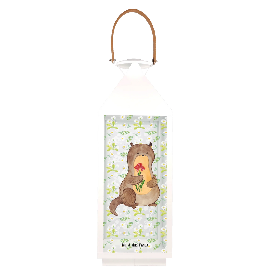 Decorative lantern otter Bunch of flowers Laterne Klassisch, Windlichtlaterne, Laterne Wind- und Wetterfest, Gartenlaterne, Laterne Romantisch, Laterne XXL, Laterne Mit Muster, Lichterkettenlaterne, Laterne Mit Blumenmotiv, Laterne Deko, Laterne Zum Hängen, Laterne Maritim, Laterne Minimalistisch, Outdoor-Laterne, Glaslaterne, LED-Laterne, Laterne Beleuchtet, Innenraum-Laterne, Deko Laterne, Laterne Mit Motiv, Laterne Orientalisch, Dekolaterne, Laterne Mit Sternenmuster, Laterne Landhausstil, Lichterlaterne, Laterne Vintage, Kerzenlaterne, Terrasse-Laterne, Laterne Rustikal, Teelichthalter Laterne, Laternenwindlicht, Laterne Mit Griff, Laterne Modern, Laterne Spülmaschinenfest (Glas), Hängelaterne Deko, Laterne Weiß, Laterne Shabby Chic, Laterne Klein, Laterne Mit Spiegelglas, Tischlaterne, Laterne Skandinavisch, Holzlaterne, Laterne Zum Stellen, Metalllaterne, Laternen-Set, Laternenlicht, Laterne Pastellfarben, Otter, Fischotter, Seeotter, Otter Seeotter See Otter