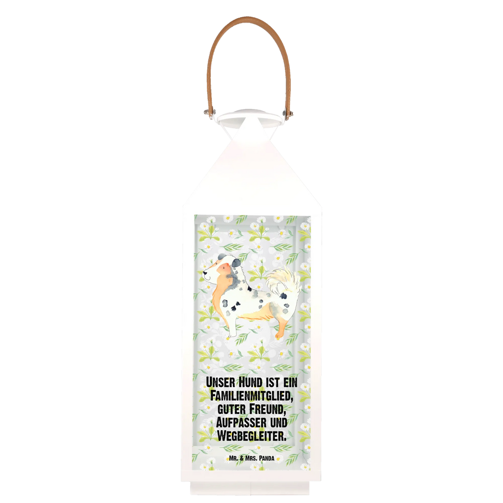 Deko Laterne Australien Shepherd Laterne Romantisch, Laterne Vintage, Laternenwindlicht, Laterne Klein, Windlichtlaterne, Laterne XXL, Tischlaterne, Kerzenlaterne, Terrasse-Laterne, Laterne Deko, Laterne Spülmaschinenfest (Glas), Laternenlicht, Laterne Mit Sternenmuster, Laterne Mit Blumenmotiv, Lichterlaterne, Laterne Modern, Laterne Rustikal, Laterne Skandinavisch, Teelichthalter Laterne, Laterne Pastellfarben, Gartenlaterne, Laterne Shabby Chic, Lichterkettenlaterne, Laterne Mit Motiv, Holzlaterne, Laterne Beleuchtet, Laterne Wind- und Wetterfest, Metalllaterne, Laterne Maritim, Hängelaterne Deko, Laterne Mit Spiegelglas, Outdoor-Laterne, Laterne Landhausstil, Laternen-Set, LED-Laterne, Glaslaterne, Laterne Minimalistisch, Laterne Zum Hängen, Laterne Klassisch, Laterne Mit Griff, Laterne Mit Muster, Dekolaterne, Innenraum-Laterne, Laterne Weiß, Laterne Zum Stellen, Deko Laterne, Laterne Orientalisch, Hund, Hundemotiv, Haustier, Hunderasse, Tierliebhaber, Hundebesitzer, Sprüche, Shepherd, Spruch, Familienhund, Australien Shepherd, Hundeliebe