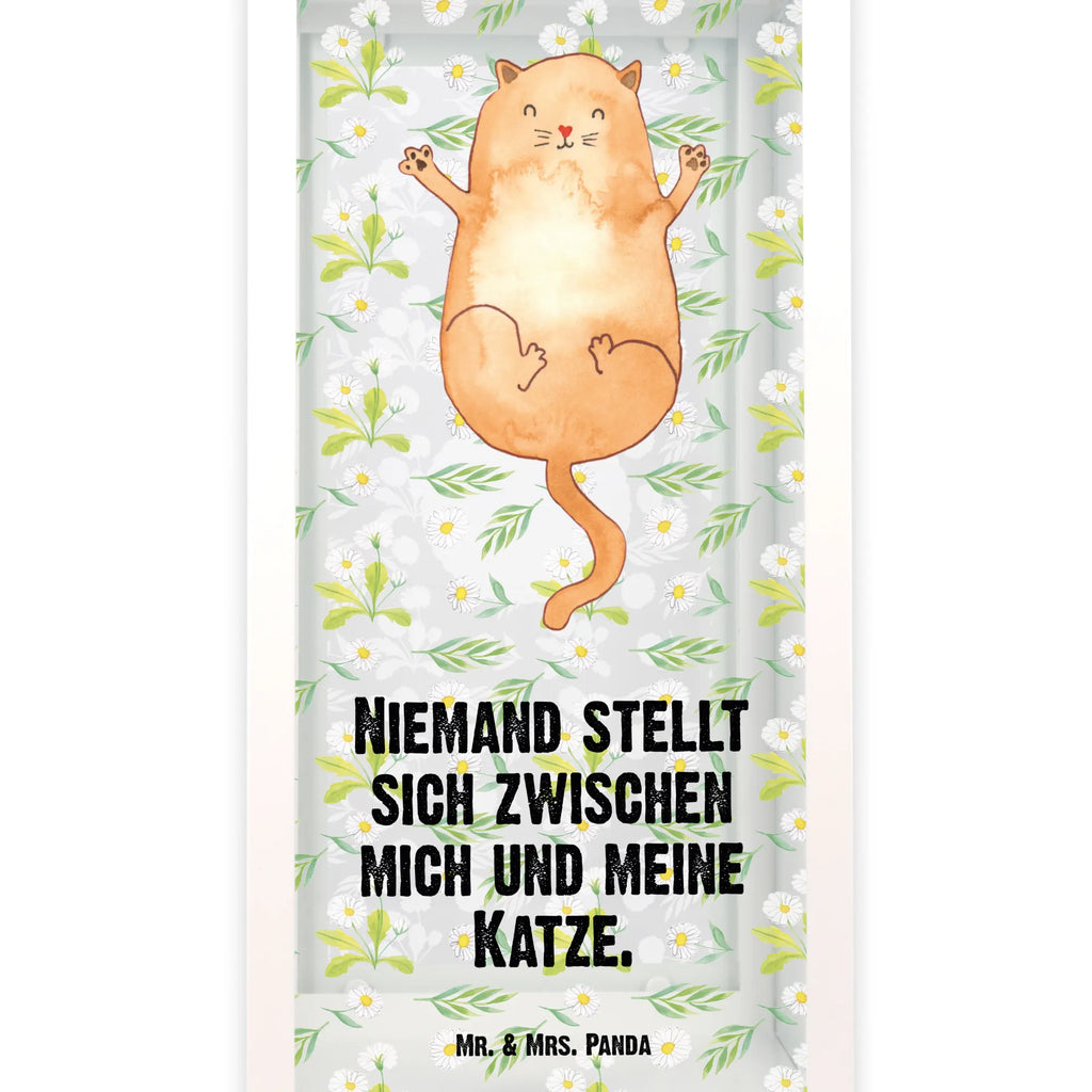 Dekoracyjna latarnia kotka Przytulić Hängelaterne Deko, Laterne Mit Sternenmuster, Outdoor-Laterne, Laternenlicht, Laterne XXL, Laterne Mit Spiegelglas, Laterne Skandinavisch, Lichterkettenlaterne, Laterne Rustikal, Laterne Minimalistisch, Laterne Mit Muster, Laterne Vintage, Laterne Weiß, LED-Laterne, Dekolaterne, Laterne Shabby Chic, Laternenwindlicht, Laterne Zum Stellen, Gartenlaterne, Laterne Mit Griff, Windlichtlaterne, Laterne Mit Blumenmotiv, Teelichthalter Laterne, Laterne Landhausstil, Tischlaterne, Holzlaterne, Laterne Orientalisch, Lichterlaterne, Innenraum-Laterne, Laterne Beleuchtet, Glaslaterne, Laterne Zum Hängen, Laterne Pastellfarben, Laterne Mit Motiv, Laterne Deko, Laterne Klassisch, Terrasse-Laterne, Kerzenlaterne, Laternen-Set, Metalllaterne, Laterne Maritim, Laterne Wind- und Wetterfest, Laterne Spülmaschinenfest (Glas), Laterne Romantisch, Laterne Klein, Deko Laterne, Laterne Modern, Katze, Katzenmotiv, Katzenfan, Katzendeko, Katzenfreund, Katzenliebhaber, Katzenprodukte, Katzenartikel, Katzenaccessoires, Katzensouvenirs, Katzenliebhaberprodukte, Katzenmotive, Cat, Cats, Kater, Familie, Liebe, Katzenbesitzerin, beste Freunde, Mietze, Katzenliebe, Freunde, Haustier, Freundin, Katzen, Katzenhalter