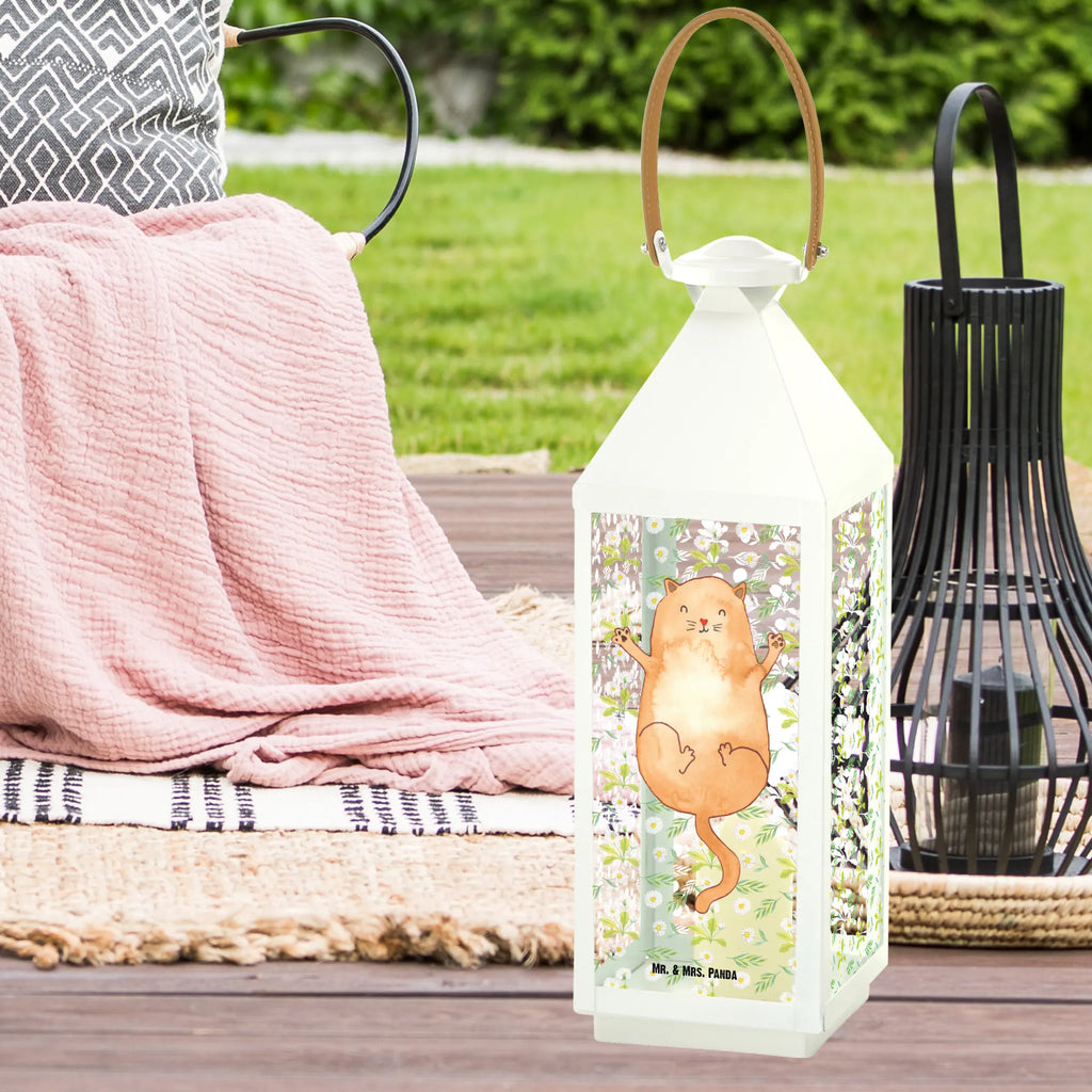 Dekoracyjna latarnia kotka Przytulić Hängelaterne Deko, Laterne Mit Sternenmuster, Outdoor-Laterne, Laternenlicht, Laterne XXL, Laterne Mit Spiegelglas, Laterne Skandinavisch, Lichterkettenlaterne, Laterne Rustikal, Laterne Minimalistisch, Laterne Mit Muster, Laterne Vintage, Laterne Weiß, LED-Laterne, Dekolaterne, Laterne Shabby Chic, Laternenwindlicht, Laterne Zum Stellen, Gartenlaterne, Laterne Mit Griff, Windlichtlaterne, Laterne Mit Blumenmotiv, Teelichthalter Laterne, Laterne Landhausstil, Tischlaterne, Holzlaterne, Laterne Orientalisch, Lichterlaterne, Innenraum-Laterne, Laterne Beleuchtet, Glaslaterne, Laterne Zum Hängen, Laterne Pastellfarben, Laterne Mit Motiv, Laterne Deko, Laterne Klassisch, Terrasse-Laterne, Kerzenlaterne, Laternen-Set, Metalllaterne, Laterne Maritim, Laterne Wind- und Wetterfest, Laterne Spülmaschinenfest (Glas), Laterne Romantisch, Laterne Klein, Deko Laterne, Laterne Modern, Katze, Katzenmotiv, Katzenfan, Katzendeko, Katzenfreund, Katzenliebhaber, Katzenprodukte, Katzenartikel, Katzenaccessoires, Katzensouvenirs, Katzenliebhaberprodukte, Katzenmotive, Cat, Cats, Kater, Familie, Liebe, Katzenbesitzerin, beste Freunde, Mietze, Katzenliebe, Freunde, Haustier, Freundin, Katzen, Katzenhalter