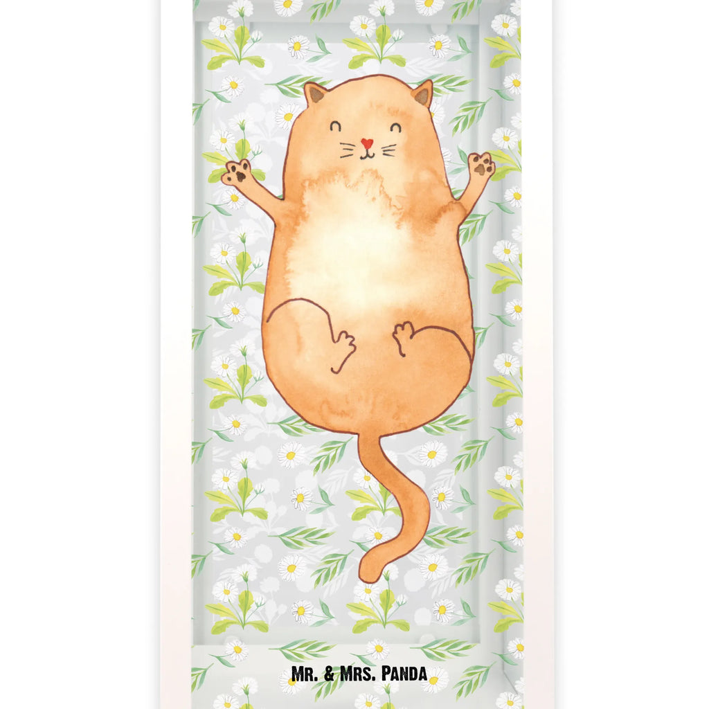 Dekoracyjna latarnia kotka Przytulić Hängelaterne Deko, Laterne Mit Sternenmuster, Outdoor-Laterne, Laternenlicht, Laterne XXL, Laterne Mit Spiegelglas, Laterne Skandinavisch, Lichterkettenlaterne, Laterne Rustikal, Laterne Minimalistisch, Laterne Mit Muster, Laterne Vintage, Laterne Weiß, LED-Laterne, Dekolaterne, Laterne Shabby Chic, Laternenwindlicht, Laterne Zum Stellen, Gartenlaterne, Laterne Mit Griff, Windlichtlaterne, Laterne Mit Blumenmotiv, Teelichthalter Laterne, Laterne Landhausstil, Tischlaterne, Holzlaterne, Laterne Orientalisch, Lichterlaterne, Innenraum-Laterne, Laterne Beleuchtet, Glaslaterne, Laterne Zum Hängen, Laterne Pastellfarben, Laterne Mit Motiv, Laterne Deko, Laterne Klassisch, Terrasse-Laterne, Kerzenlaterne, Laternen-Set, Metalllaterne, Laterne Maritim, Laterne Wind- und Wetterfest, Laterne Spülmaschinenfest (Glas), Laterne Romantisch, Laterne Klein, Deko Laterne, Laterne Modern, Katze, Katzenmotiv, Katzenfan, Katzendeko, Katzenfreund, Katzenliebhaber, Katzenprodukte, Katzenartikel, Katzenaccessoires, Katzensouvenirs, Katzenliebhaberprodukte, Katzenmotive, Cat, Cats, Kater, Familie, Liebe, Katzenbesitzerin, beste Freunde, Mietze, Katzenliebe, Freunde, Haustier, Freundin, Katzen, Katzenhalter