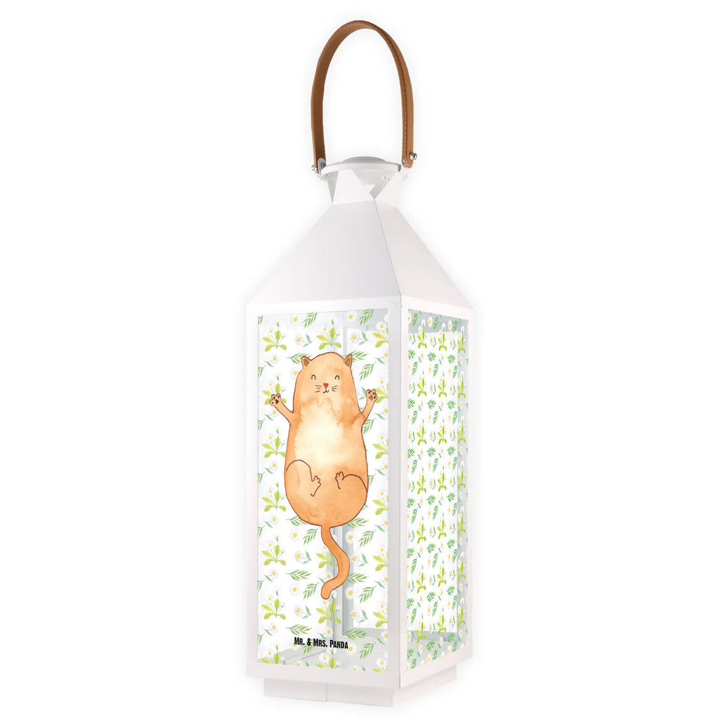 Dekoracyjna latarnia kotka Przytulić Hängelaterne Deko, Laterne Mit Sternenmuster, Outdoor-Laterne, Laternenlicht, Laterne XXL, Laterne Mit Spiegelglas, Laterne Skandinavisch, Lichterkettenlaterne, Laterne Rustikal, Laterne Minimalistisch, Laterne Mit Muster, Laterne Vintage, Laterne Weiß, LED-Laterne, Dekolaterne, Laterne Shabby Chic, Laternenwindlicht, Laterne Zum Stellen, Gartenlaterne, Laterne Mit Griff, Windlichtlaterne, Laterne Mit Blumenmotiv, Teelichthalter Laterne, Laterne Landhausstil, Tischlaterne, Holzlaterne, Laterne Orientalisch, Lichterlaterne, Innenraum-Laterne, Laterne Beleuchtet, Glaslaterne, Laterne Zum Hängen, Laterne Pastellfarben, Laterne Mit Motiv, Laterne Deko, Laterne Klassisch, Terrasse-Laterne, Kerzenlaterne, Laternen-Set, Metalllaterne, Laterne Maritim, Laterne Wind- und Wetterfest, Laterne Spülmaschinenfest (Glas), Laterne Romantisch, Laterne Klein, Deko Laterne, Laterne Modern, Katze, Katzenmotiv, Katzenfan, Katzendeko, Katzenfreund, Katzenliebhaber, Katzenprodukte, Katzenartikel, Katzenaccessoires, Katzensouvenirs, Katzenliebhaberprodukte, Katzenmotive, Cat, Cats, Kater, Familie, Liebe, Katzenbesitzerin, beste Freunde, Mietze, Katzenliebe, Freunde, Haustier, Freundin, Katzen, Katzenhalter