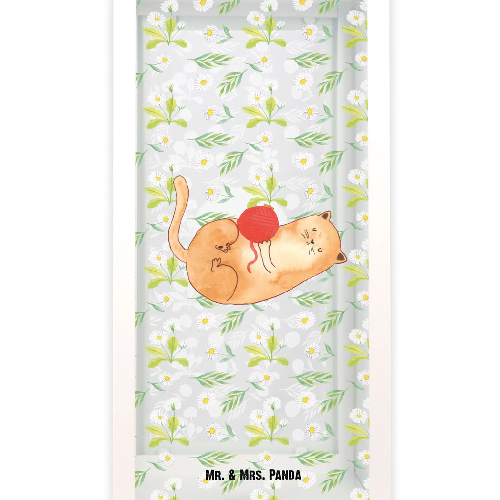 Deko Laterne Katze Wolle Laterne Klassisch, Hängeleuchte, Laterne Beleuchtet, Laterne Klein, Deko Laterne, Hängelaterne Deko, Laterne Maritim, Laterne Mit Spiegelglas, Leuchten, Laterne Mit Motiv, Laterne Pastellfarben, Tischlaterne, Dekolaterne, Metall Laterne, Laterne Orientalisch, Laterne Mit Muster, Windlichtlaterne, Laterne Minimalistisch, Windlicht, Laterne XXL, Laternenwindlicht, Laterne Skandinavisch, Laterne Vintage, Innenraum-Laterne, Laterne Shabby Chic, Holzlaterne, Glaslaterne, Laternen-Set, Laterne Wind- und Wetterfest, Laterne Romantisch, Outdoor-Laterne, Lichterkettenlaterne, Laterne Mit Griff, Laterne Spülmaschinenfest (Glas), Laterne Landhausstil, Laterne Weiß, Teelichthalter Laterne, Laterne Rustikal, Terrasse-Laterne, LED-Laterne, Laternenlicht, Laterne Deko, Laterne Zum Hängen, Laterne Mit Sternenmuster, Laterne Modern, Laterne Zum Stellen, Laterne Mit Blumenmotiv, Metalllaterne, Kerzenlaterne, Lichterlaterne, Katze, Katzenmotiv, Katzenfan, Katzendeko, Katzenfreund, Katzenliebhaber, Katzenprodukte, Katzenartikel, Katzenaccessoires, Katzensouvenirs, Katzenliebhaberprodukte, Katzenmotive, Spiel, Spielen, Wollknäuel, Kater, Wolle, Cat, Haustier, Katzenhalter, Cats, Katzenbesitzerin, Verspielt, Katzen, Mietze