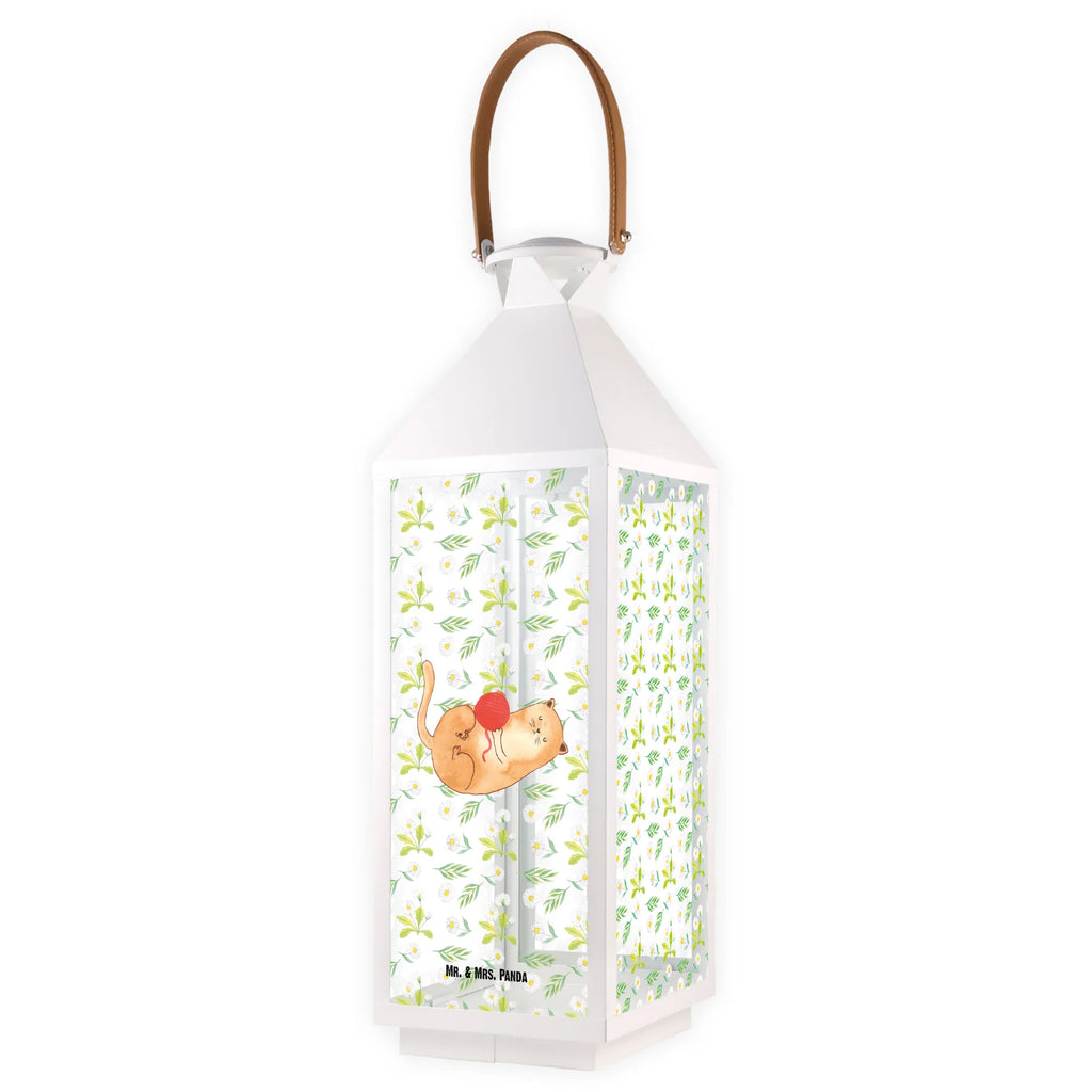 Deko Laterne Katze Wolle Laterne Klassisch, Hängeleuchte, Laterne Beleuchtet, Laterne Klein, Deko Laterne, Hängelaterne Deko, Laterne Maritim, Laterne Mit Spiegelglas, Leuchten, Laterne Mit Motiv, Laterne Pastellfarben, Tischlaterne, Dekolaterne, Metall Laterne, Laterne Orientalisch, Laterne Mit Muster, Windlichtlaterne, Laterne Minimalistisch, Windlicht, Laterne XXL, Laternenwindlicht, Laterne Skandinavisch, Laterne Vintage, Innenraum-Laterne, Laterne Shabby Chic, Holzlaterne, Glaslaterne, Laternen-Set, Laterne Wind- und Wetterfest, Laterne Romantisch, Outdoor-Laterne, Lichterkettenlaterne, Laterne Mit Griff, Laterne Spülmaschinenfest (Glas), Laterne Landhausstil, Laterne Weiß, Teelichthalter Laterne, Laterne Rustikal, Terrasse-Laterne, LED-Laterne, Laternenlicht, Laterne Deko, Laterne Zum Hängen, Laterne Mit Sternenmuster, Laterne Modern, Laterne Zum Stellen, Laterne Mit Blumenmotiv, Metalllaterne, Kerzenlaterne, Lichterlaterne, Katze, Katzenmotiv, Katzenfan, Katzendeko, Katzenfreund, Katzenliebhaber, Katzenprodukte, Katzenartikel, Katzenaccessoires, Katzensouvenirs, Katzenliebhaberprodukte, Katzenmotive, Spiel, Spielen, Wollknäuel, Kater, Wolle, Cat, Haustier, Katzenhalter, Cats, Katzenbesitzerin, Verspielt, Katzen, Mietze