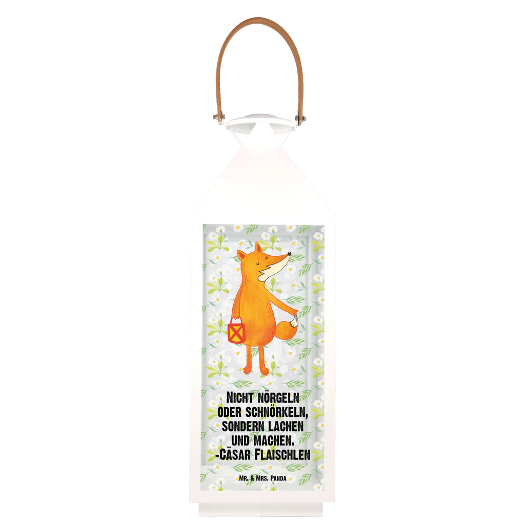 Decorative lantern Fox Lantern Deko Laterne, Dekolaterne, Laternenlicht, Laterne Skandinavisch, Laterne Rustikal, LED-Laterne, Laterne Wind- und Wetterfest, Laternenwindlicht, Glaslaterne, Holzlaterne, Laterne Orientalisch, Lichterlaterne, Laterne Mit Muster, Laterne Mit Griff, Windlichtlaterne, Laterne Spülmaschinenfest (Glas), Innenraum-Laterne, Laterne Maritim, Laterne Beleuchtet, Laterne Minimalistisch, Hängelaterne Deko, Laterne Shabby Chic, Laterne XXL, Laterne Mit Sternenmuster, Laterne Vintage, Laterne Modern, Laterne Mit Motiv, Laterne Pastellfarben, Laterne Klassisch, Tischlaterne, Laternen-Set, Teelichthalter Laterne, Laterne Deko, Laterne Mit Spiegelglas, Gartenlaterne, Terrasse-Laterne, Laterne Romantisch, Laterne Weiß, Laterne Zum Hängen, Laterne Zum Stellen, Lichterkettenlaterne, Laterne Klein, Kerzenlaterne, Laterne Mit Blumenmotiv, Outdoor-Laterne, Metalllaterne, Laterne Landhausstil, Fuchs, Cäsar Otto Hugo Flaischlen, Laternenumzug, Aufmuntern, Liebeskummer Spruch, Sankt Martin, Füchse, Spruch trösten, Laterne