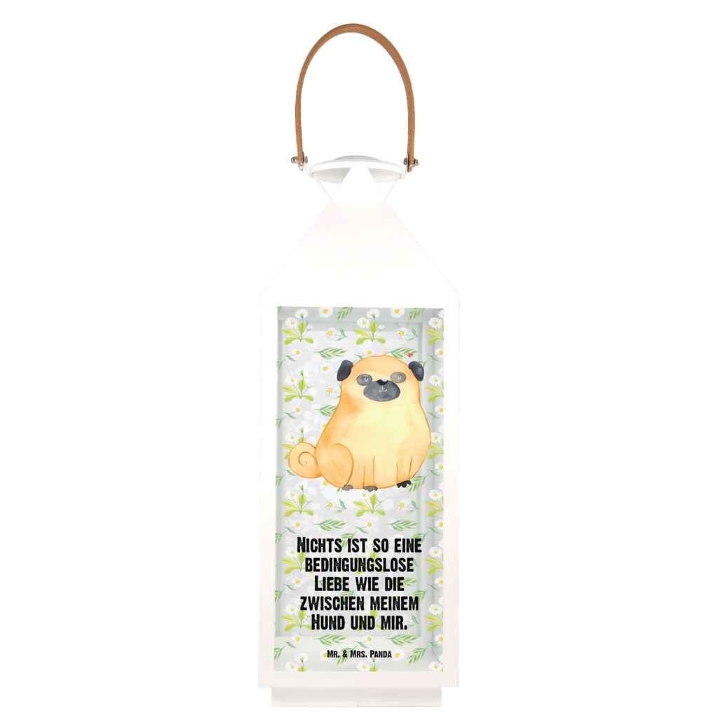Decorative lantern Pug dog, mutt, hound, woof, dog mama, dog breed, love dogs, love for dogs, dog decorative items, bag with dog print, funny gifts for dog owners, what do you give a dog lover, Christmas gifts for dogs, gifts for dogs, dog sayings, Pug, dog love, love