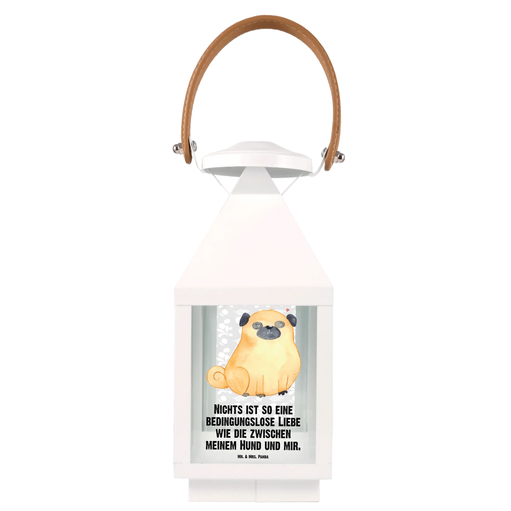 Decorative lantern Pug dog, mutt, hound, woof, dog mama, dog breed, love dogs, love for dogs, dog decorative items, bag with dog print, funny gifts for dog owners, what do you give a dog lover, Christmas gifts for dogs, gifts for dogs, dog sayings, Pug, dog love, love