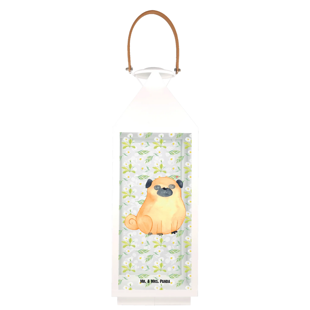 Decorative lantern Pug dog, mutt, hound, woof, dog mama, dog breed, love dogs, love for dogs, dog decorative items, bag with dog print, funny gifts for dog owners, what do you give a dog lover, Christmas gifts for dogs, gifts for dogs, dog sayings, Pug, dog love, love