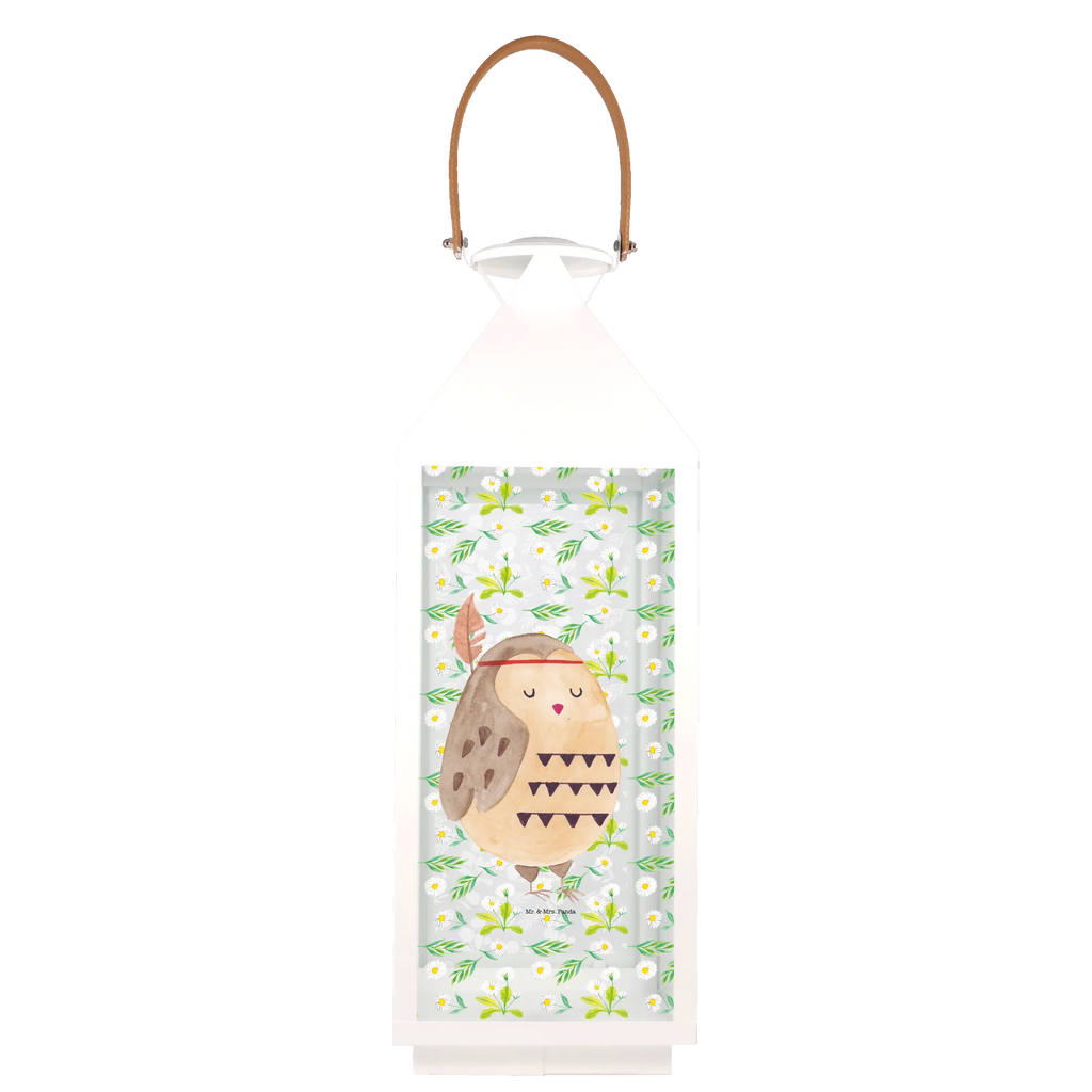 Deko Laterne Eule Federschmuck Laterne Mit Motiv, Metalllaterne, Laternenwindlicht, Terrasse-Laterne, Kerzenlaterne, Laterne Skandinavisch, Laterne Vintage, Teelichthalter Laterne, Lichterlaterne, Laternenlicht, Laterne Landhausstil, Hängeleuchte, Laterne Zum Hängen, Laterne Shabby Chic, Laterne Weiß, Laterne Mit Sternenmuster, LED-Laterne, Laterne Minimalistisch, Hängelaterne Deko, Laterne Wind- und Wetterfest, Laterne Pastellfarben, Deko Laterne, Laterne Spülmaschinenfest (Glas), Metall Laterne, Holzlaterne, Leuchten, Laterne Mit Spiegelglas, Laterne Modern, Dekolaterne, Laterne Maritim, Outdoor-Laterne, Laterne Klein, Laterne Mit Muster, Laterne Beleuchtet, Innenraum-Laterne, Laterne Deko, Laterne Rustikal, Laterne Mit Griff, Laterne Mit Blumenmotiv, Glaslaterne, Laterne XXL, Laterne Zum Stellen, Laterne Klassisch, Lichterkettenlaterne, Laternen-Set, Tischlaterne, Windlicht, Laterne Orientalisch, Windlichtlaterne, Laterne Romantisch, Eule, Owl, Reisespruch, Das Leben Ist Ein Abenteuer, Eule Deko, Federschmuck, Dekoration