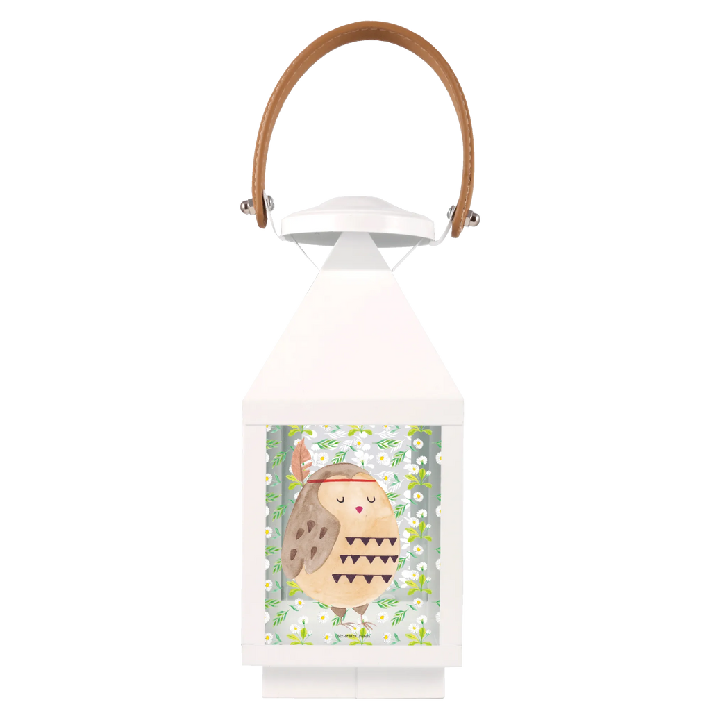 Deko Laterne Eule Federschmuck Laterne Mit Motiv, Metalllaterne, Laternenwindlicht, Terrasse-Laterne, Kerzenlaterne, Laterne Skandinavisch, Laterne Vintage, Teelichthalter Laterne, Lichterlaterne, Laternenlicht, Laterne Landhausstil, Hängeleuchte, Laterne Zum Hängen, Laterne Shabby Chic, Laterne Weiß, Laterne Mit Sternenmuster, LED-Laterne, Laterne Minimalistisch, Hängelaterne Deko, Laterne Wind- und Wetterfest, Laterne Pastellfarben, Deko Laterne, Laterne Spülmaschinenfest (Glas), Metall Laterne, Holzlaterne, Leuchten, Laterne Mit Spiegelglas, Laterne Modern, Dekolaterne, Laterne Maritim, Outdoor-Laterne, Laterne Klein, Laterne Mit Muster, Laterne Beleuchtet, Innenraum-Laterne, Laterne Deko, Laterne Rustikal, Laterne Mit Griff, Laterne Mit Blumenmotiv, Glaslaterne, Laterne XXL, Laterne Zum Stellen, Laterne Klassisch, Lichterkettenlaterne, Laternen-Set, Tischlaterne, Windlicht, Laterne Orientalisch, Windlichtlaterne, Laterne Romantisch, Eule, Owl, Reisespruch, Das Leben Ist Ein Abenteuer, Eule Deko, Federschmuck, Dekoration