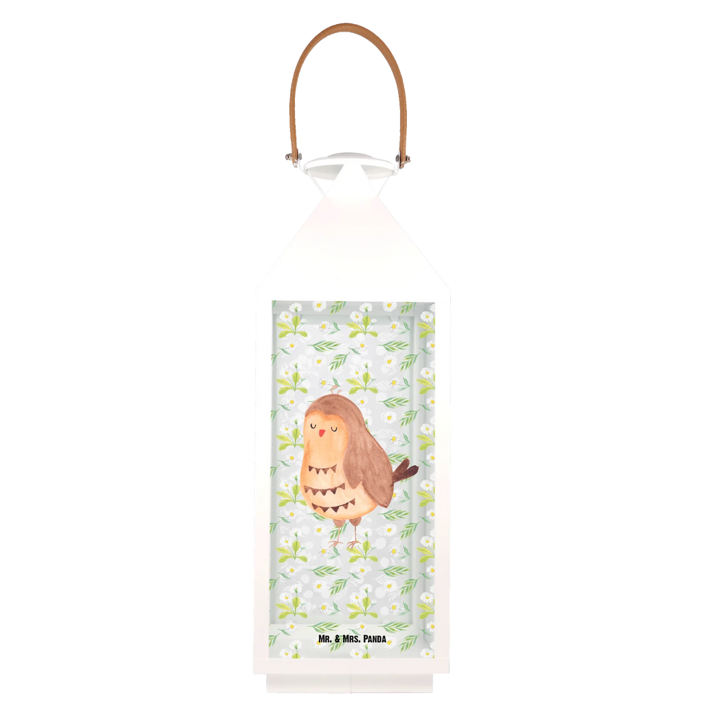 Deko Laterne Eule Zufrieden Dekolaterne, Lichterkettenlaterne, Laternenwindlicht, Laterne XXL, Laterne Zum Stellen, Tischlaterne, Windlichtlaterne, Laterne Vintage, Laterne Klein, LED-Laterne, Laterne Rustikal, Laterne Wind- und Wetterfest, Gartenlaterne, Laterne Mit Motiv, Laternen-Set, Hängelaterne Deko, Deko Laterne, Laterne Mit Muster, Metalllaterne, Laterne Mit Spiegelglas, Kerzenlaterne, Laterne Mit Blumenmotiv, Laterne Mit Sternenmuster, Laterne Klassisch, Teelichthalter Laterne, Laterne Beleuchtet, Outdoor-Laterne, Laterne Modern, Holzlaterne, Laterne Shabby Chic, Laterne Maritim, Laterne Romantisch, Laternenlicht, Laterne Skandinavisch, Laterne Deko, Innenraum-Laterne, Laterne Orientalisch, Laterne Mit Griff, Laterne Minimalistisch, Glaslaterne, Laterne Weiß, Laterne Zum Hängen, Laterne Pastellfarben, Laterne Spülmaschinenfest (Glas), Terrasse-Laterne, Lichterlaterne, Laterne Landhausstil, Eule, Wortspiel lustig, Spruch schön, Liebe Spruch, Owl, Geschenk Hochzeitstag, Eule deko, Eule Spruch, Romantisch