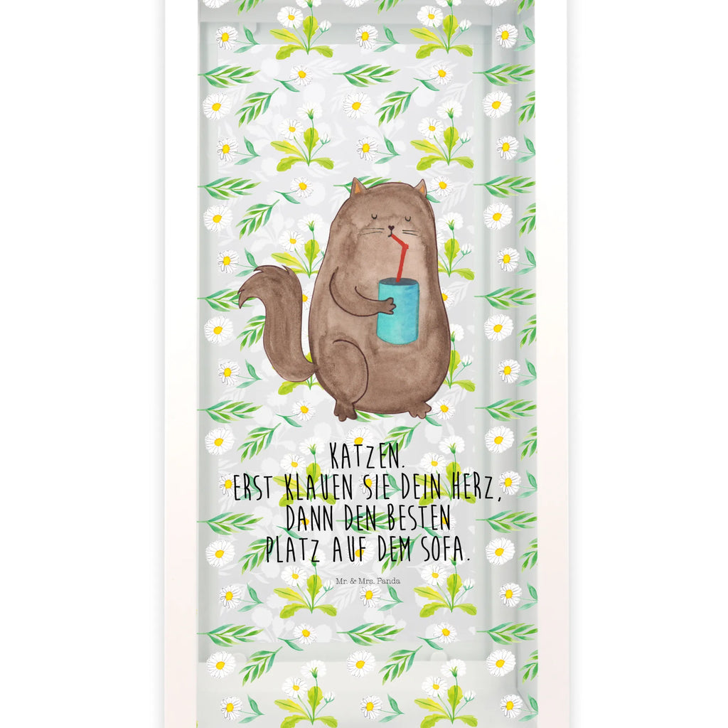 Decorative lantern Cat can Laterne Vintage, Laterne Orientalisch, Innenraum-Laterne, Laterne Spülmaschinenfest (Glas), Laterne Landhausstil, Hängeleuchte, Laterne Maritim, Glaslaterne, Terrasse-Laterne, Leuchten, LED-Laterne, Laterne Mit Griff, Dekolaterne, Laterne XXL, Metalllaterne, Laterne Beleuchtet, Laterne Deko, Laternen-Set, Laterne Mit Blumenmotiv, Laterne Pastellfarben, Laternenlicht, Lichterkettenlaterne, Laterne Shabby Chic, Teelichthalter Laterne, Laterne Romantisch, Laterne Mit Spiegelglas, Metall Laterne, Laternenwindlicht, Laterne Mit Motiv, Laterne Mit Muster, Lichterlaterne, Laterne Modern, Windlichtlaterne, Laterne Zum Hängen, Laterne Weiß, Windlicht, Laterne Klassisch, Laterne Minimalistisch, Laterne Wind- und Wetterfest, Laterne Rustikal, Laterne Mit Sternenmuster, Kerzenlaterne, Holzlaterne, Laterne Zum Stellen, Hängelaterne Deko, Tischlaterne, Laterne Klein, Deko Laterne, Outdoor-Laterne, Laterne Skandinavisch, Katze, Katzenmotiv, Katzenfan, Katzendeko, Katzenfreund, Katzenliebhaber, Katzenprodukte, Katzenartikel, Katzenaccessoires, Katzensouvenirs, Katzenliebhaberprodukte, Katzenmotive, Kater, Katzenfutter, Cats, Mietze, Katzenhalter, Katzen, Katzenbesitzerin, Futter, Haustier, Cat