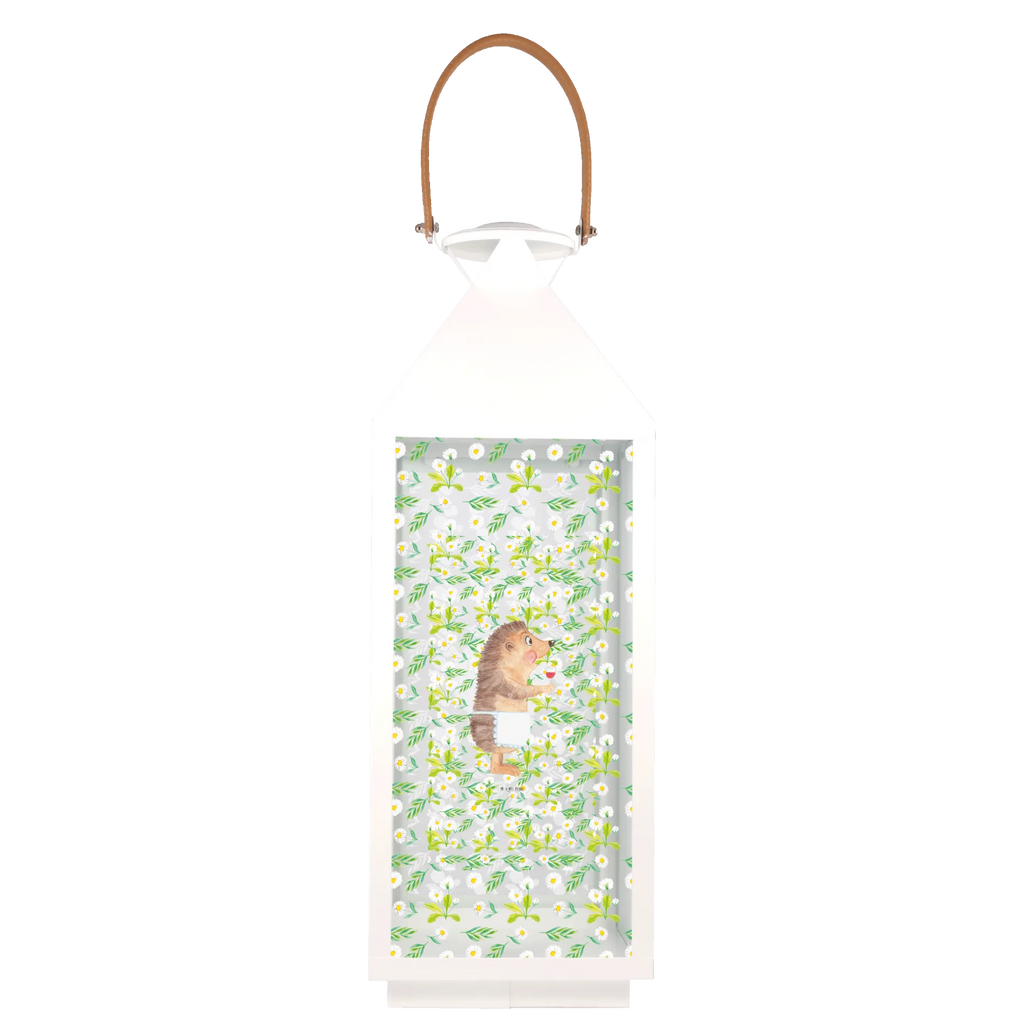 Deko Laterne Igel mit Wein Metalllaterne, Laterne Shabby Chic, Laterne Zum Hängen, Laterne Skandinavisch, Laterne Weiß, Laterne Romantisch, Laternenlicht, Terrasse-Laterne, Hängeleuchte, Laterne Modern, Glaslaterne, Windlicht, Laterne Mit Sternenmuster, Deko Laterne, Teelichthalter Laterne, Laterne Mit Blumenmotiv, Kerzenlaterne, Hängelaterne Deko, Laterne Mit Motiv, Outdoor-Laterne, Laterne Deko, LED-Laterne, Laterne Orientalisch, Laterne Mit Griff, Laterne Beleuchtet, Laterne XXL, Laterne Mit Muster, Laterne Landhausstil, Laterne Minimalistisch, Innenraum-Laterne, Laterne Maritim, Leuchten, Laterne Rustikal, Laterne Mit Spiegelglas, Tischlaterne, Laterne Zum Stellen, Dekolaterne, Laterne Pastellfarben, Metall Laterne, Laterne Wind- und Wetterfest, Laterne Vintage, Laternen-Set, Lichterlaterne, Laternenwindlicht, Laterne Spülmaschinenfest (Glas), Laterne Klassisch, Holzlaterne, Laterne Klein, Windlichtlaterne, Lichterkettenlaterne, Lustige Sprüche, Tiere, Tiermotive, Gute Laune, Wein Deko, Igel, Weinglas, Wein Spruch, Weißwein, Wein trinken, Rotwein, Geschenk Weintrinker, Geschenk Weinliebhaber