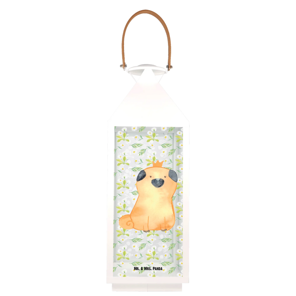 Decorative lantern pug Crown Lichterkettenlaterne, Laterne Klein, LED-Laterne, Laterne Mit Muster, Laterne Landhausstil, Laternenlicht, Windlicht, Laterne Deko, Laterne Modern, Laterne Skandinavisch, Laterne Vintage, Innenraum-Laterne, Hängelaterne Deko, Laterne Mit Griff, Laterne Rustikal, Laterne Zum Stellen, Laterne Zum Hängen, Laterne Mit Motiv, Hängeleuchte, Laterne Mit Blumenmotiv, Outdoor-Laterne, Laternenwindlicht, Dekolaterne, Leuchten, Laterne Shabby Chic, Laterne Pastellfarben, Laterne Minimalistisch, Laternen-Set, Glaslaterne, Tischlaterne, Laterne Spülmaschinenfest (Glas), Laterne Weiß, Kerzenlaterne, Windlichtlaterne, Laterne XXL, Deko Laterne, Laterne Orientalisch, Holzlaterne, Laterne Romantisch, Laterne Mit Spiegelglas, Metall Laterne, Terrasse-Laterne, Lichterlaterne, Metalllaterne, Teelichthalter Laterne, Laterne Wind- und Wetterfest, Laterne Maritim, Laterne Mit Sternenmuster, Laterne Beleuchtet, Laterne Klassisch, Sprüche, Hund, Hunderasse, Hundebesitzer, Hundemotiv, Haustier, Tierliebhaber, Lustig, Mops, Kinderlos, Hundebesitzer. Spruch, Allergisch, Hausregel